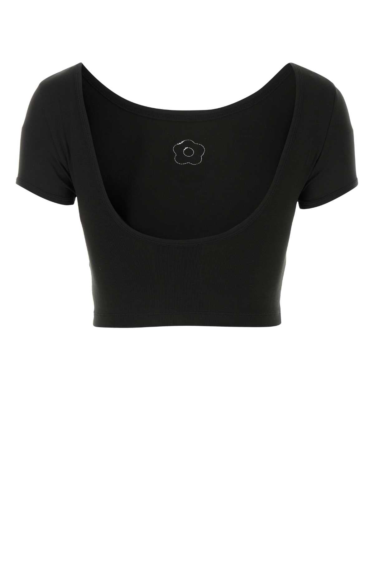 T-SHIRT_FE52TO7094SW_99J_Image_2