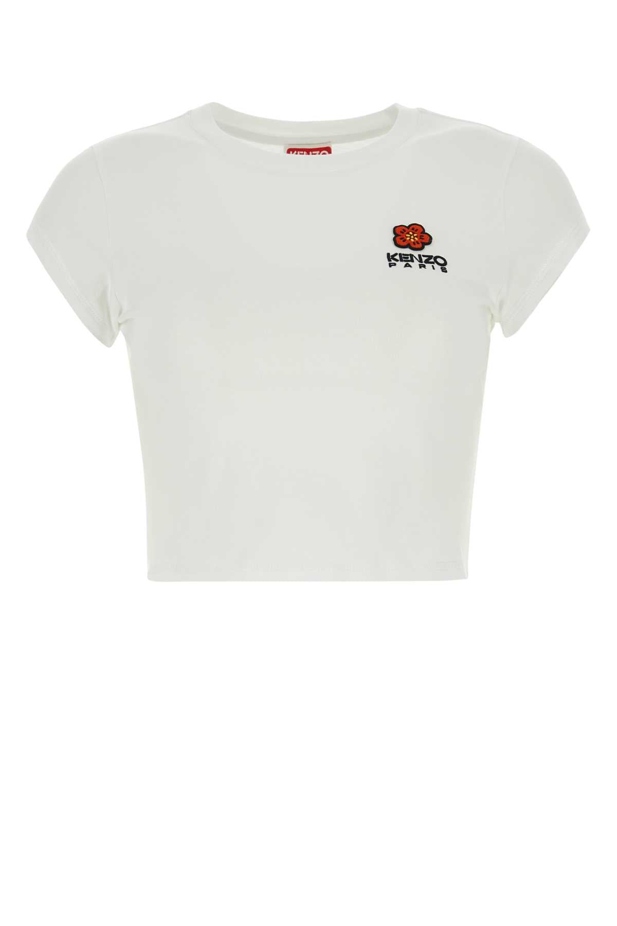 T-SHIRT_FE52TS0914SO_01_Image_1