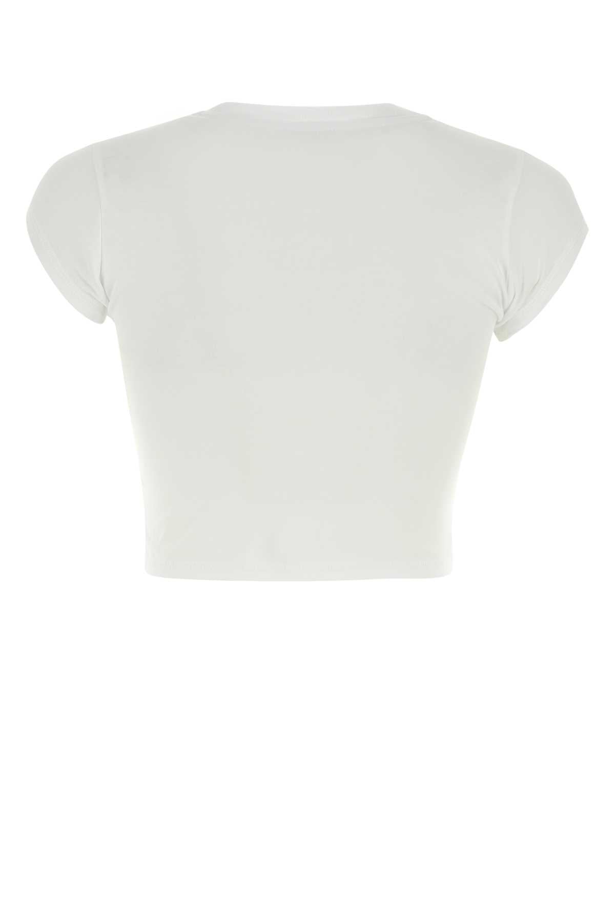 T-SHIRT_FE52TS0914SO_01_Image_2