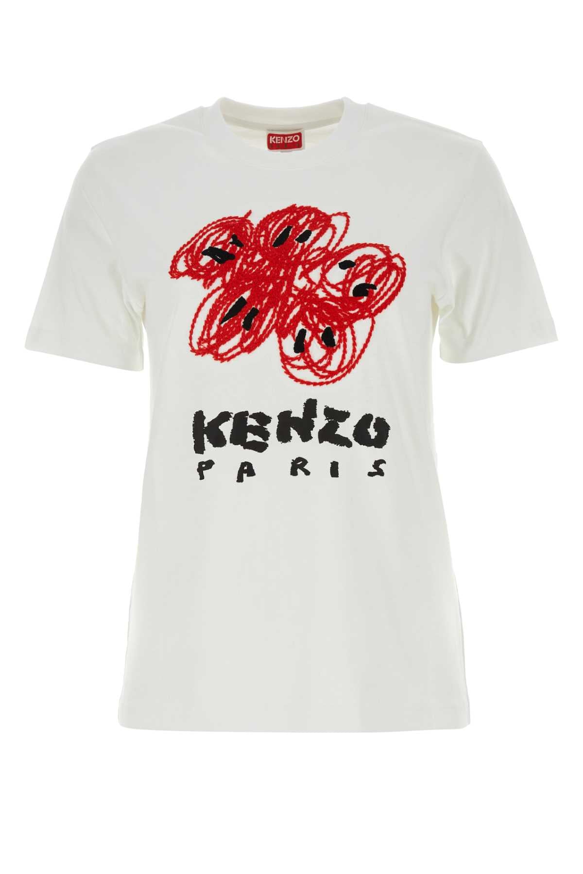 T-SHIRT_FE52TS1024SG_02_Image_1