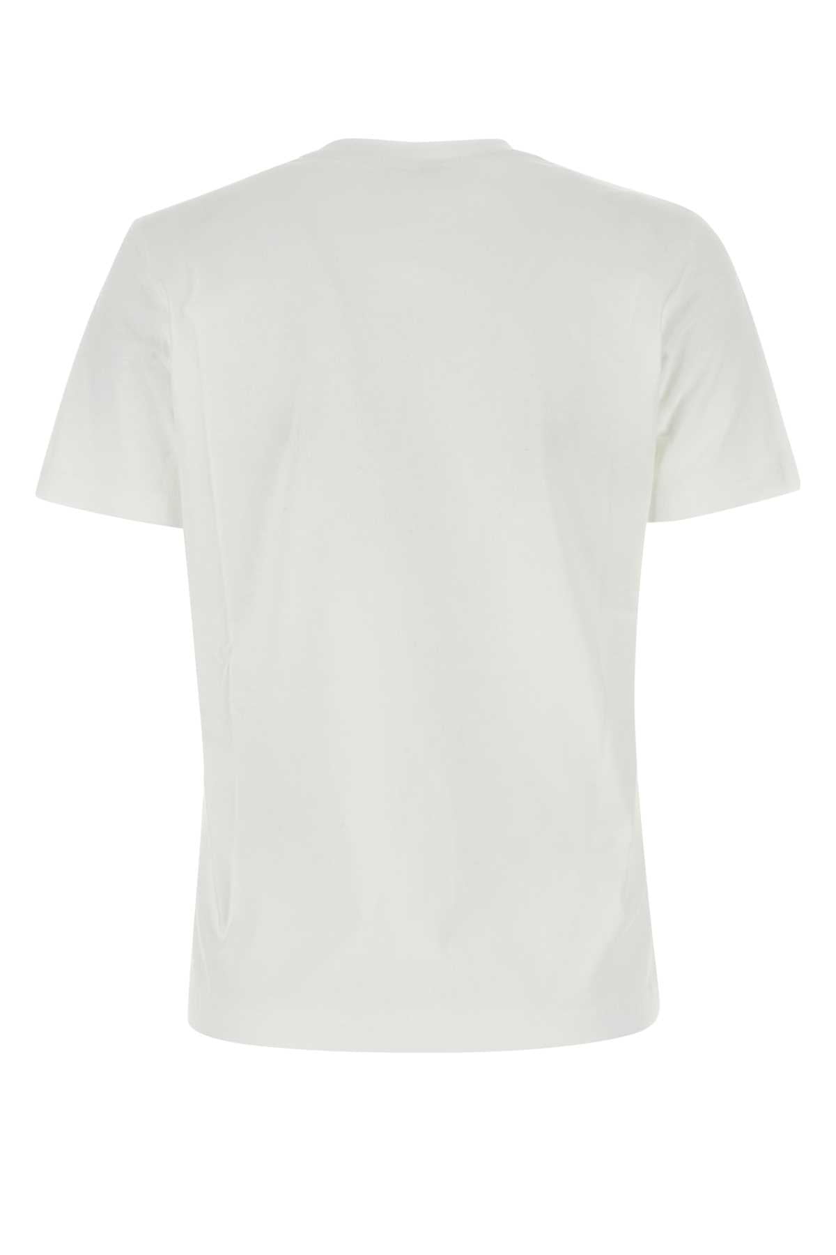 T-SHIRT_FE52TS1024SG_02_Image_2