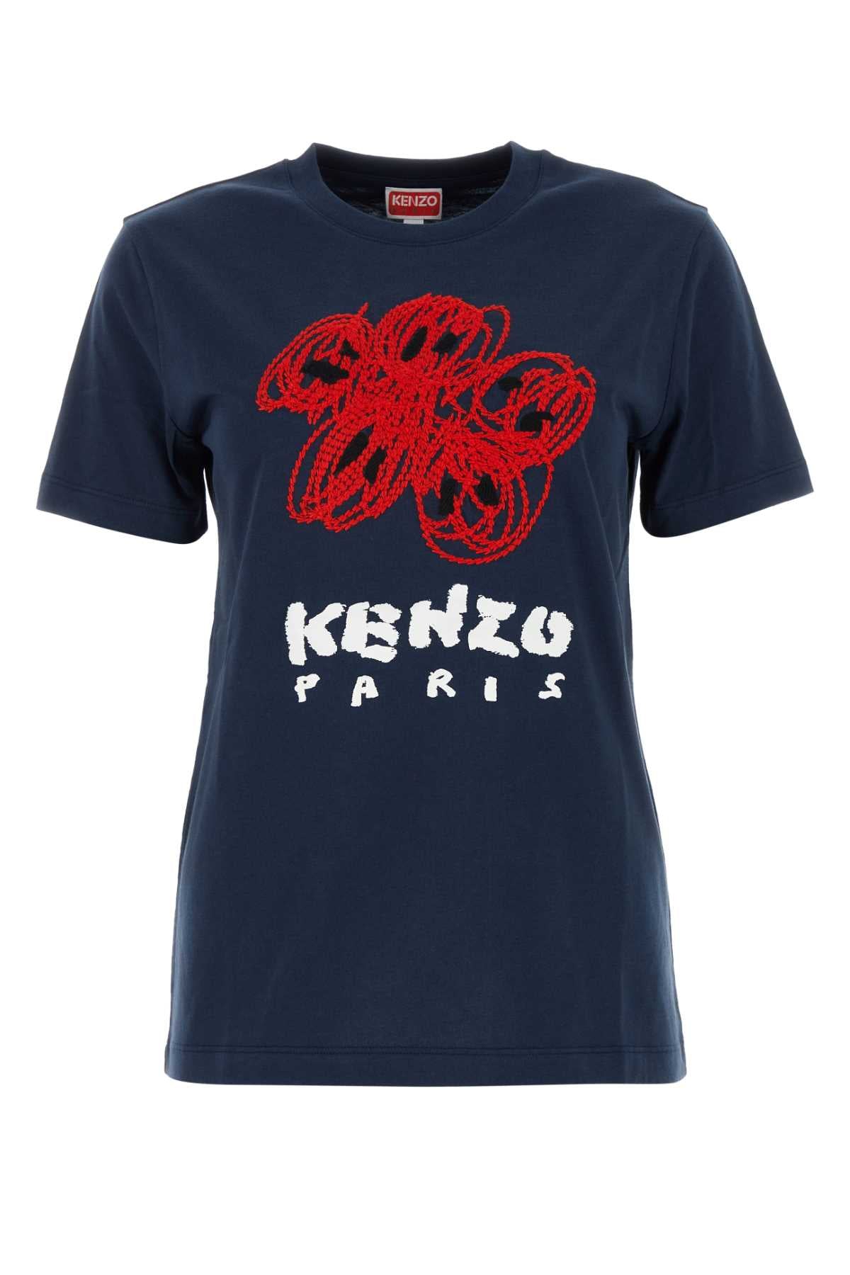 T-SHIRT_FE52TS1024SG_77_Image_1