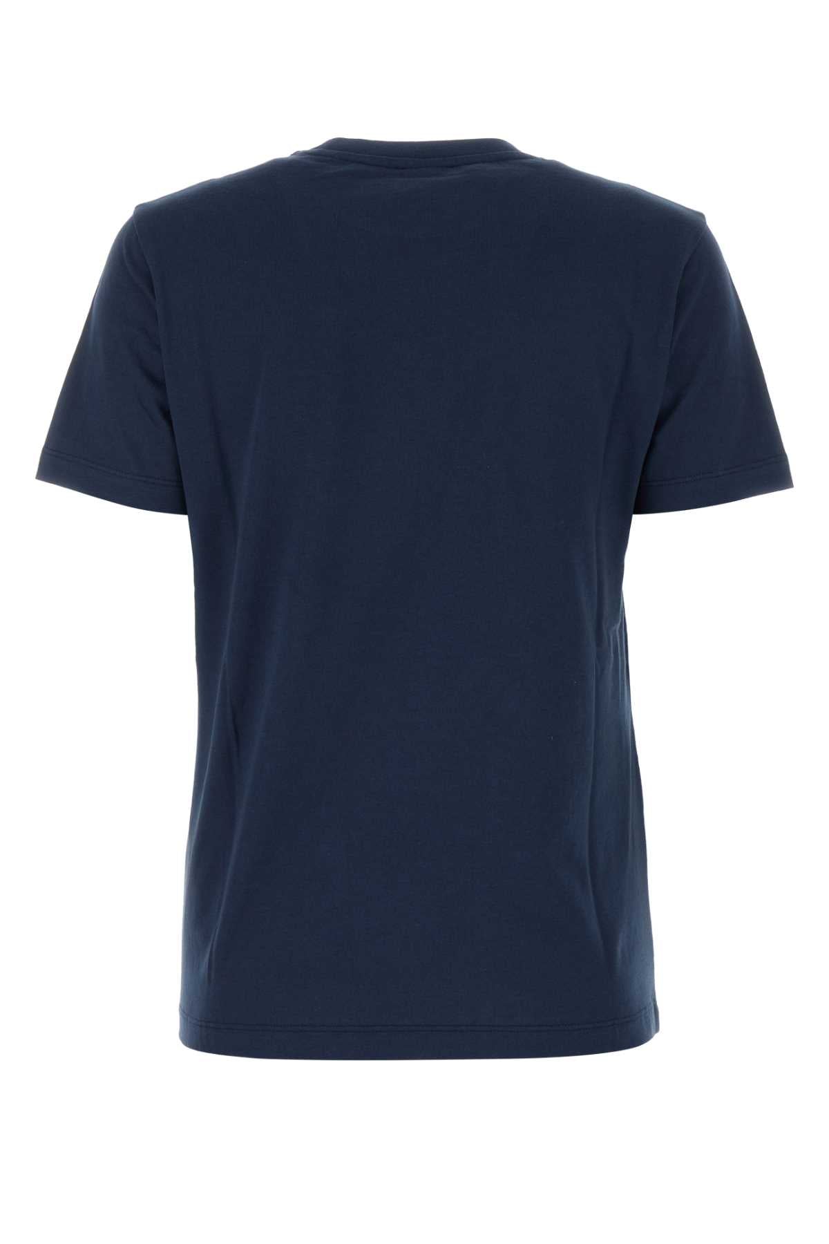 T-SHIRT_FE52TS1024SG_77_Image_2