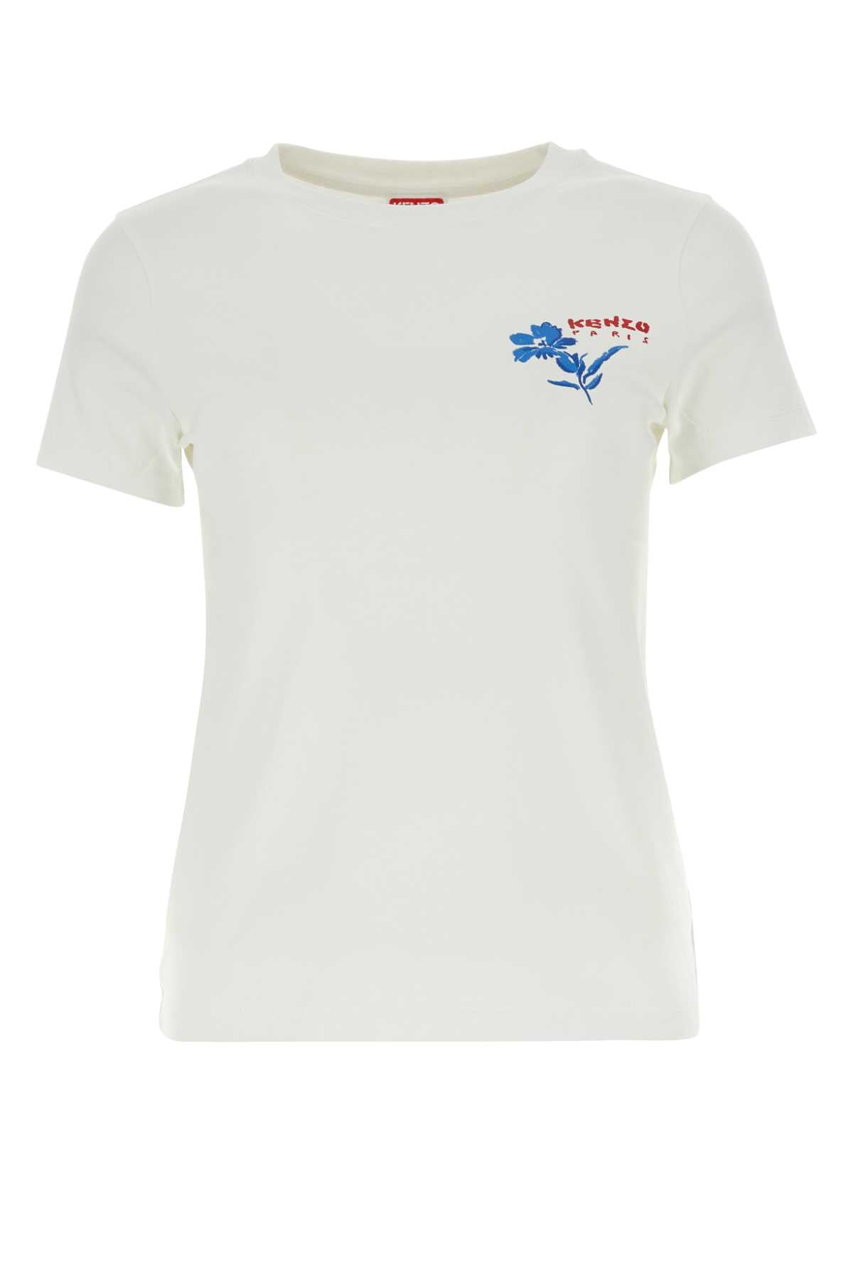T-SHIRT_FE52TS1044SO_02_Image_1