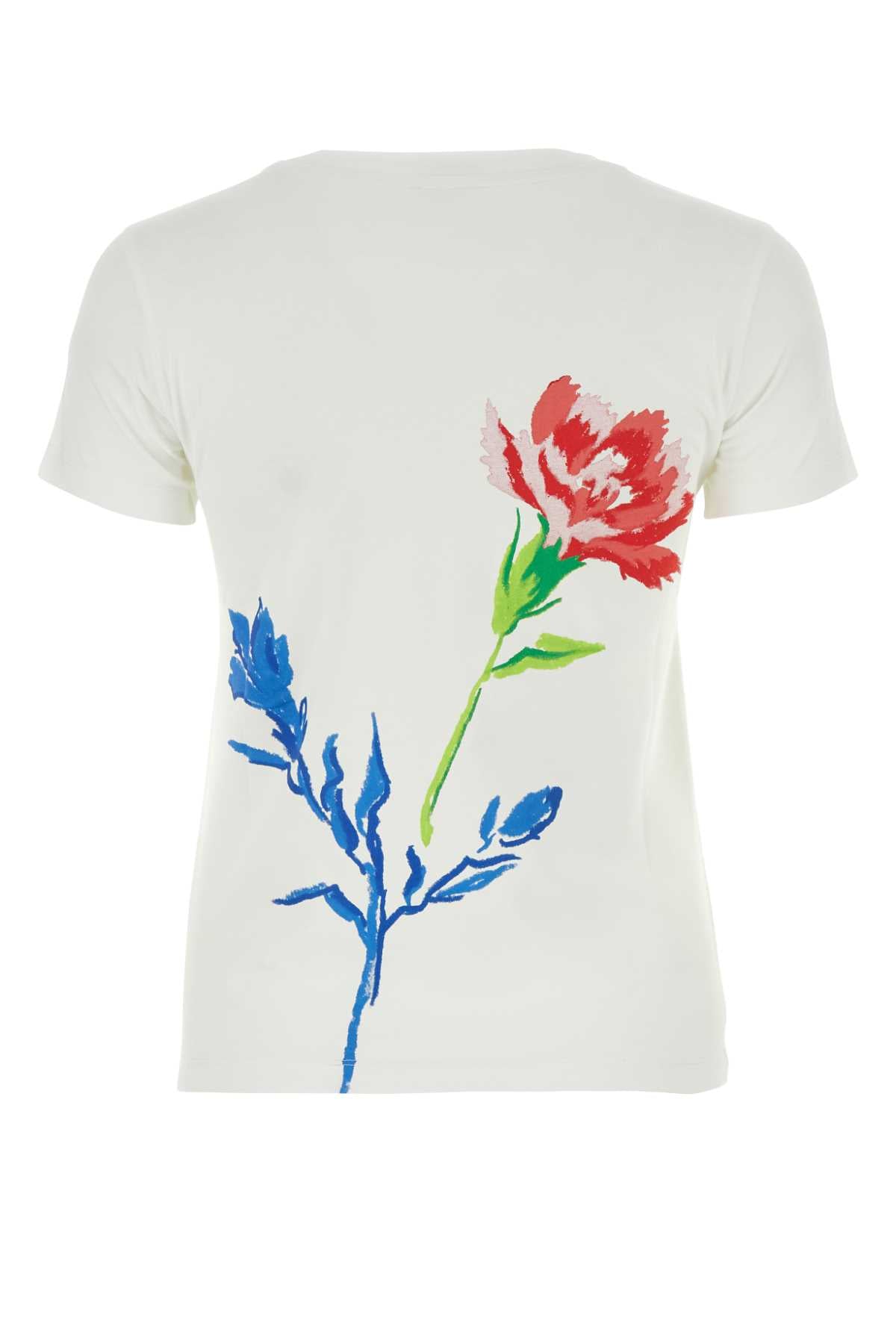 T-SHIRT_FE52TS1044SO_02_Image_2