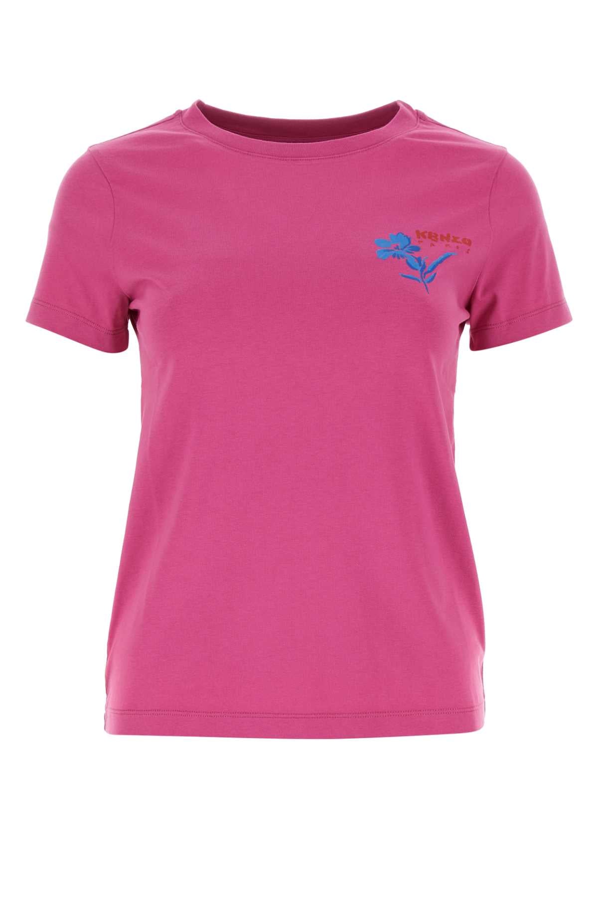 T-SHIRT_FE52TS1044SO_26_Image_1