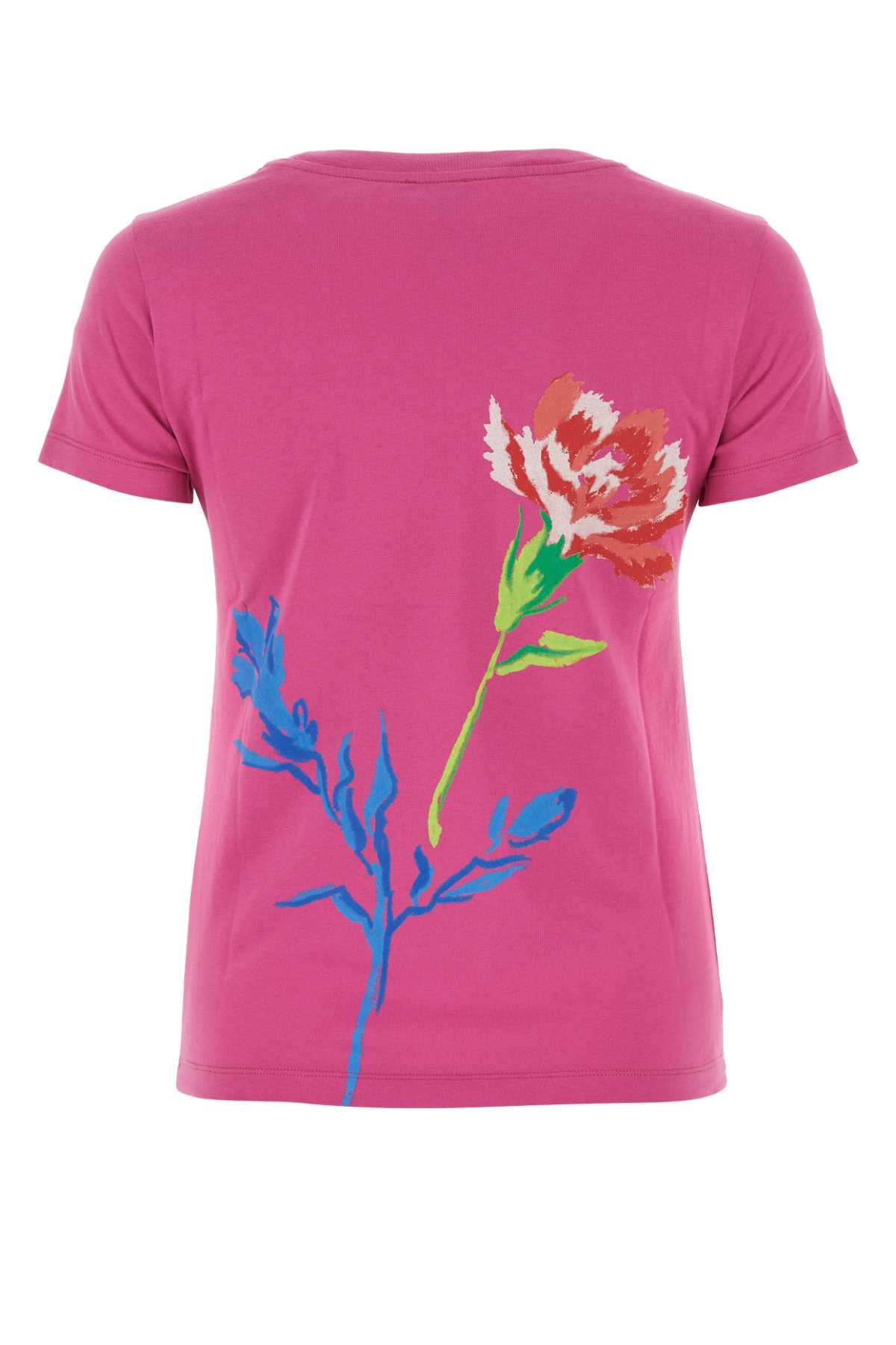 T-SHIRT_FE52TS1044SO_26_Image_2