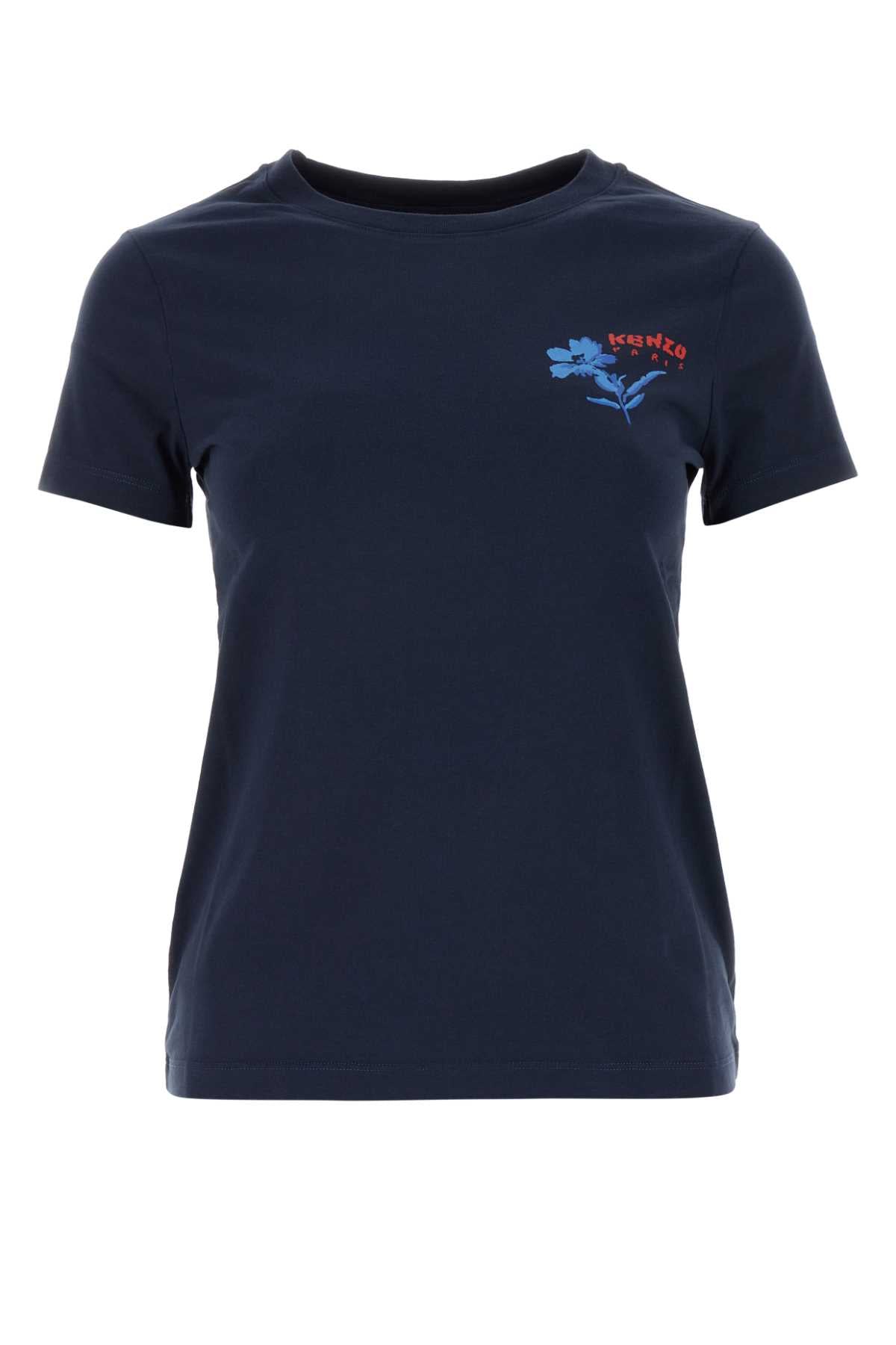 T-SHIRT_FE52TS1044SO_77_Image_1