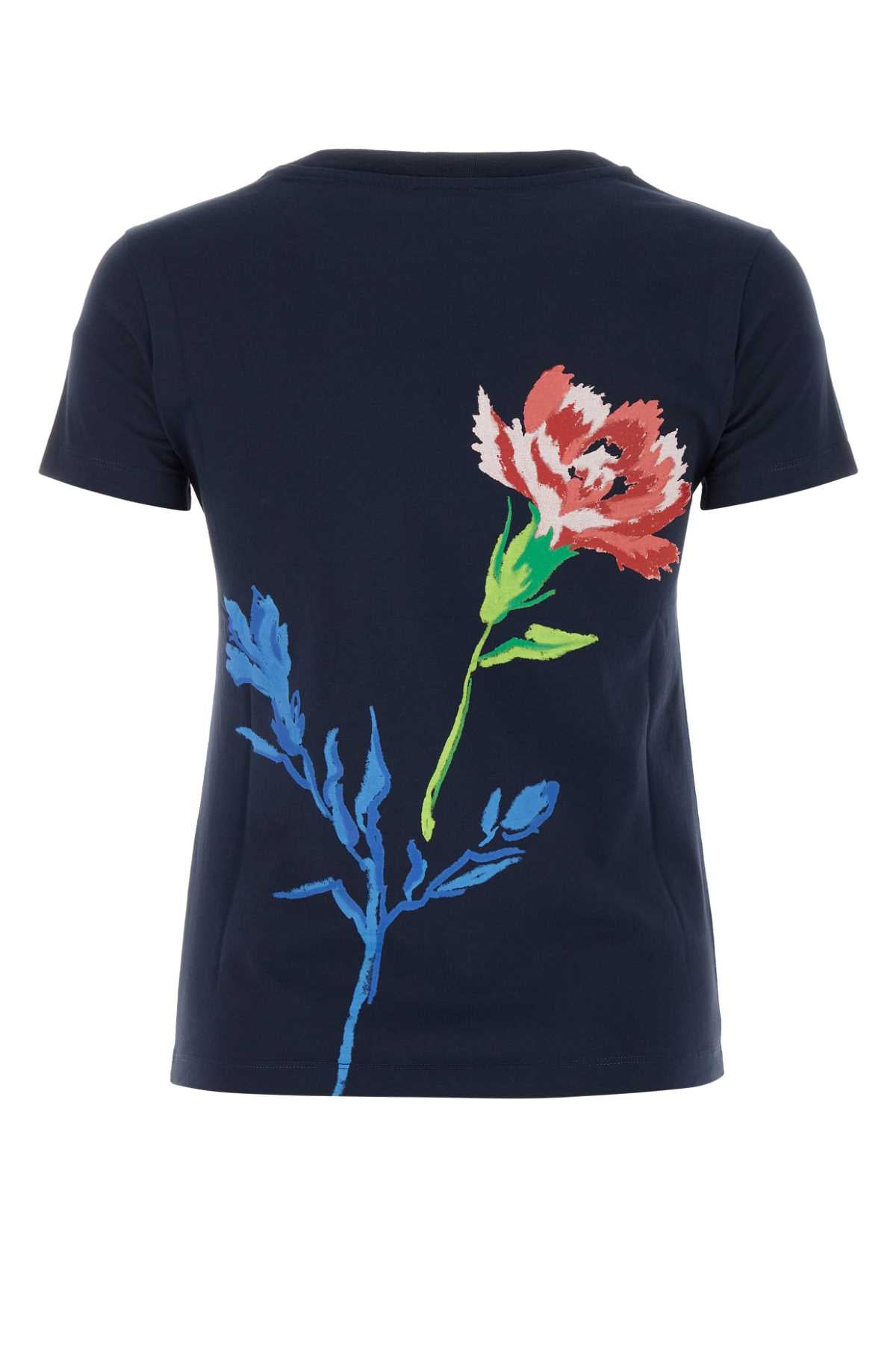 T-SHIRT_FE52TS1044SO_77_Image_2