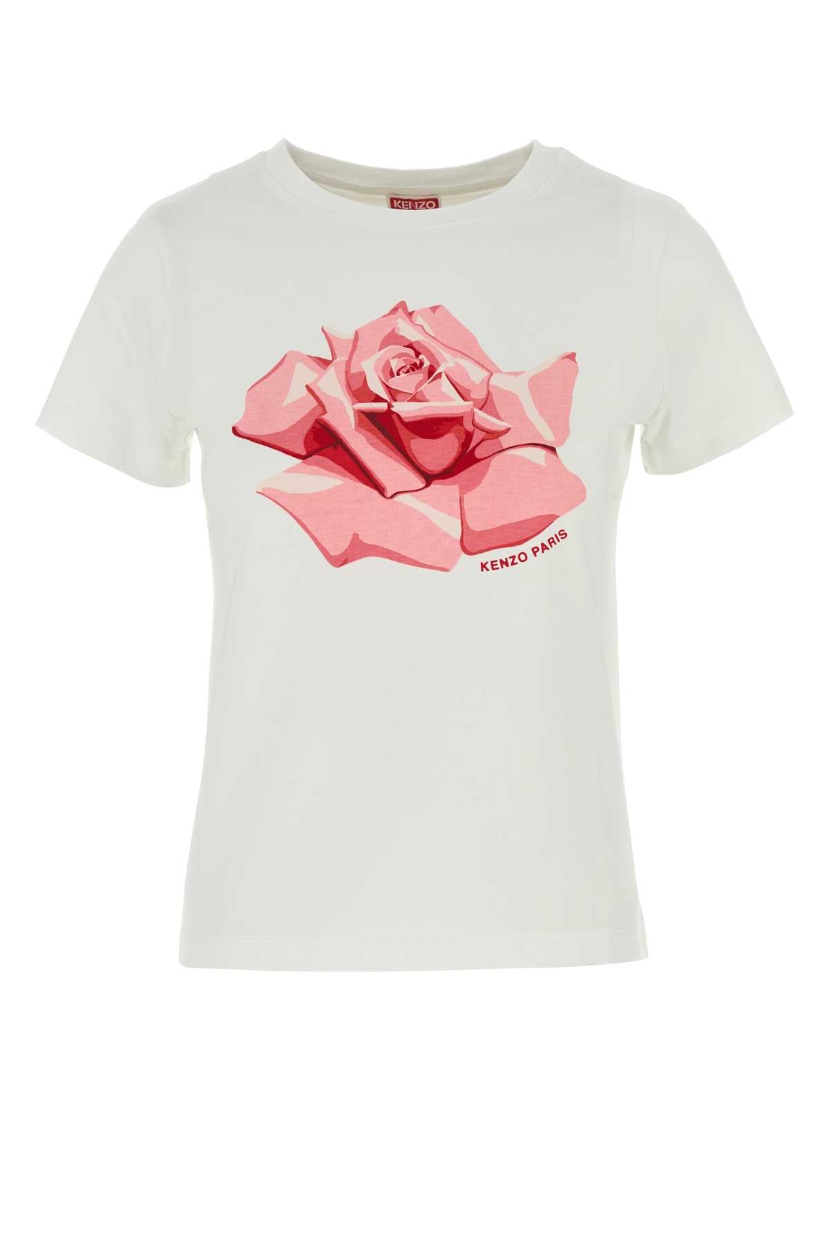 T-SHIRT_FE52TS1084SO_02_Image_1