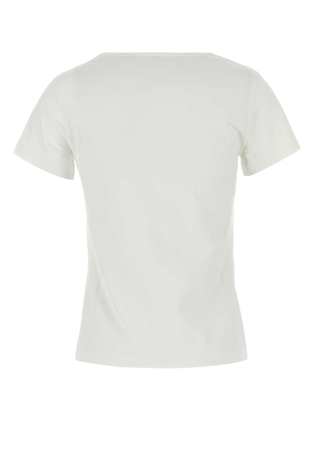 T-SHIRT_FE52TS1084SO_02_Image_2