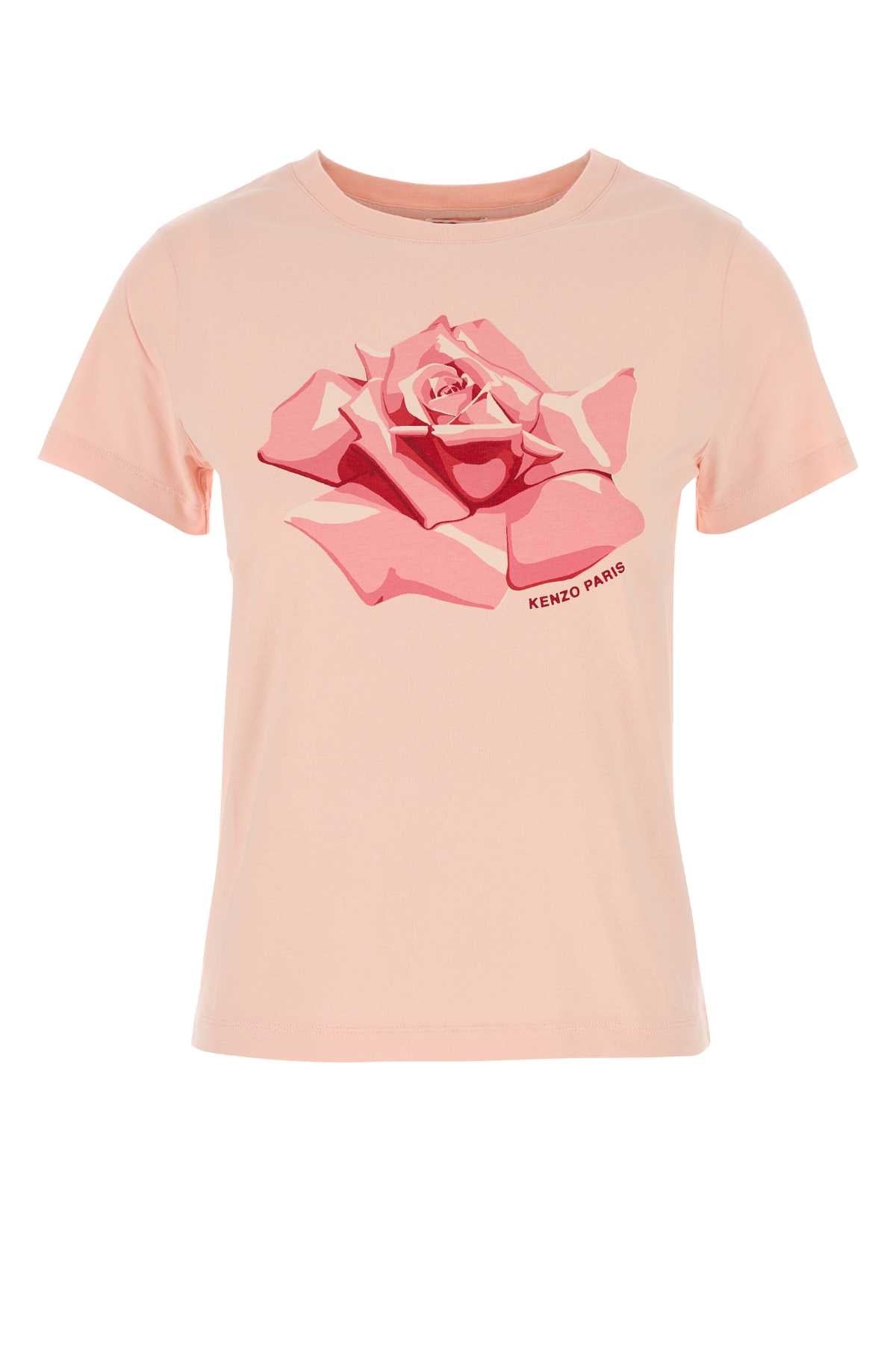 T-SHIRT_FE52TS1084SO_34_Image_1
