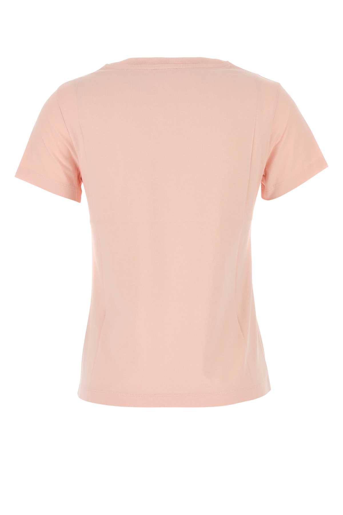 T-SHIRT_FE52TS1084SO_34_Image_2
