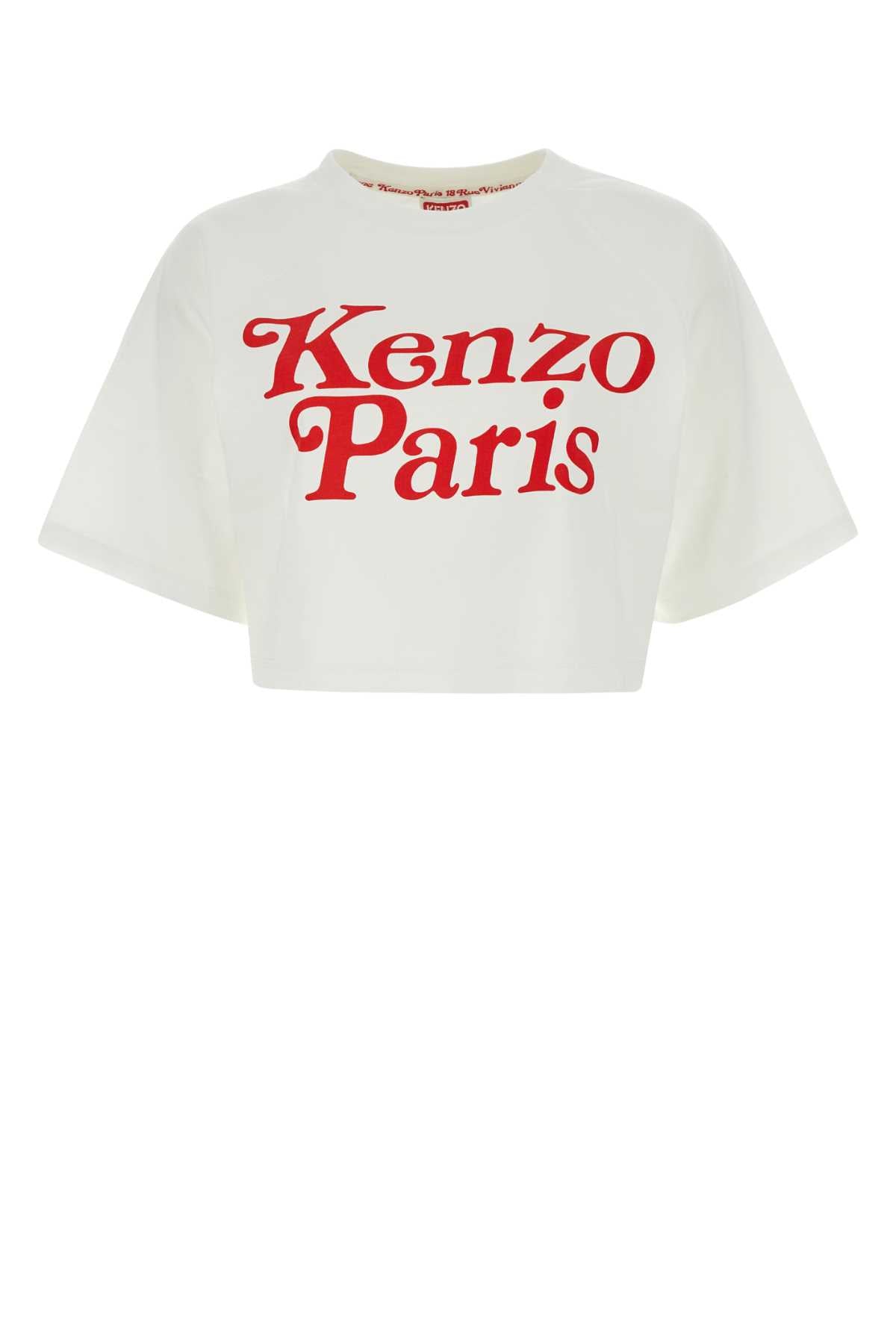 T-SHIRT_FE52TS1104SG_02_Image_1