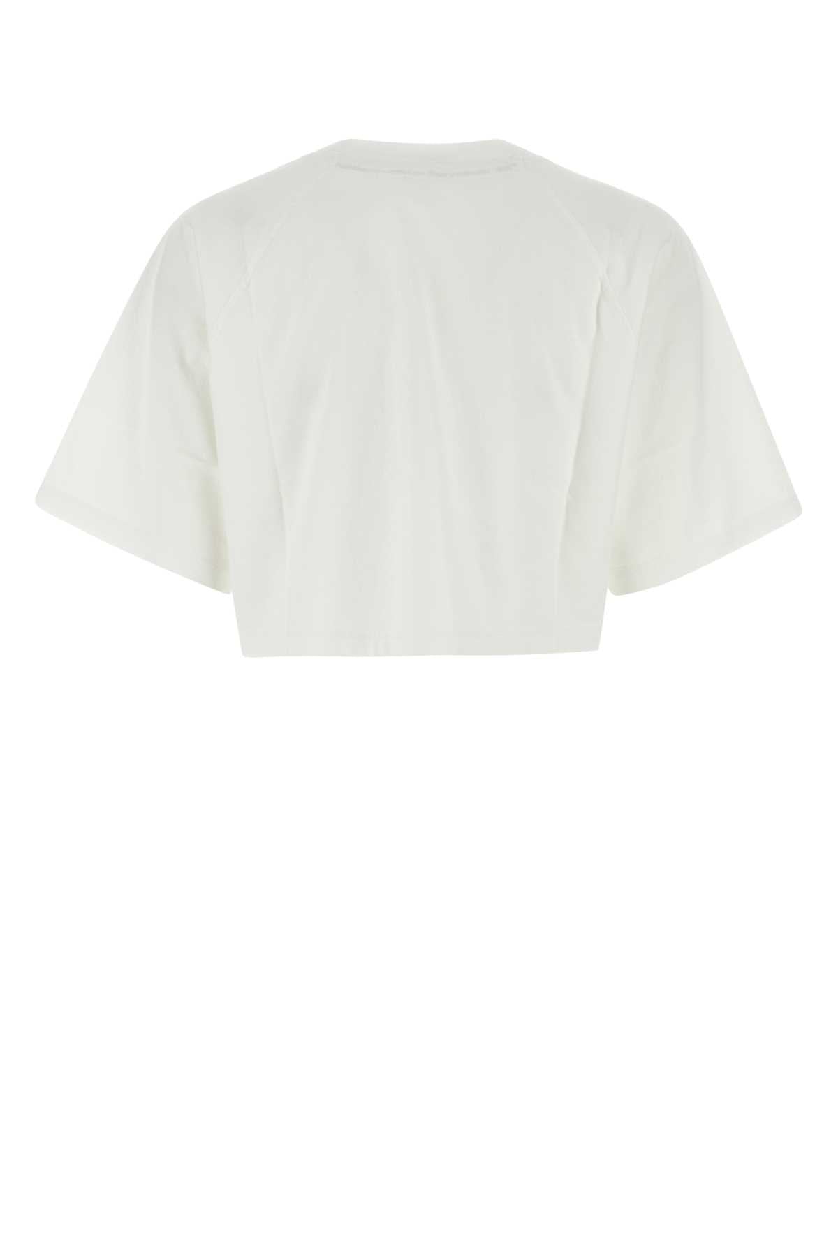 T-SHIRT_FE52TS1104SG_02_Image_2