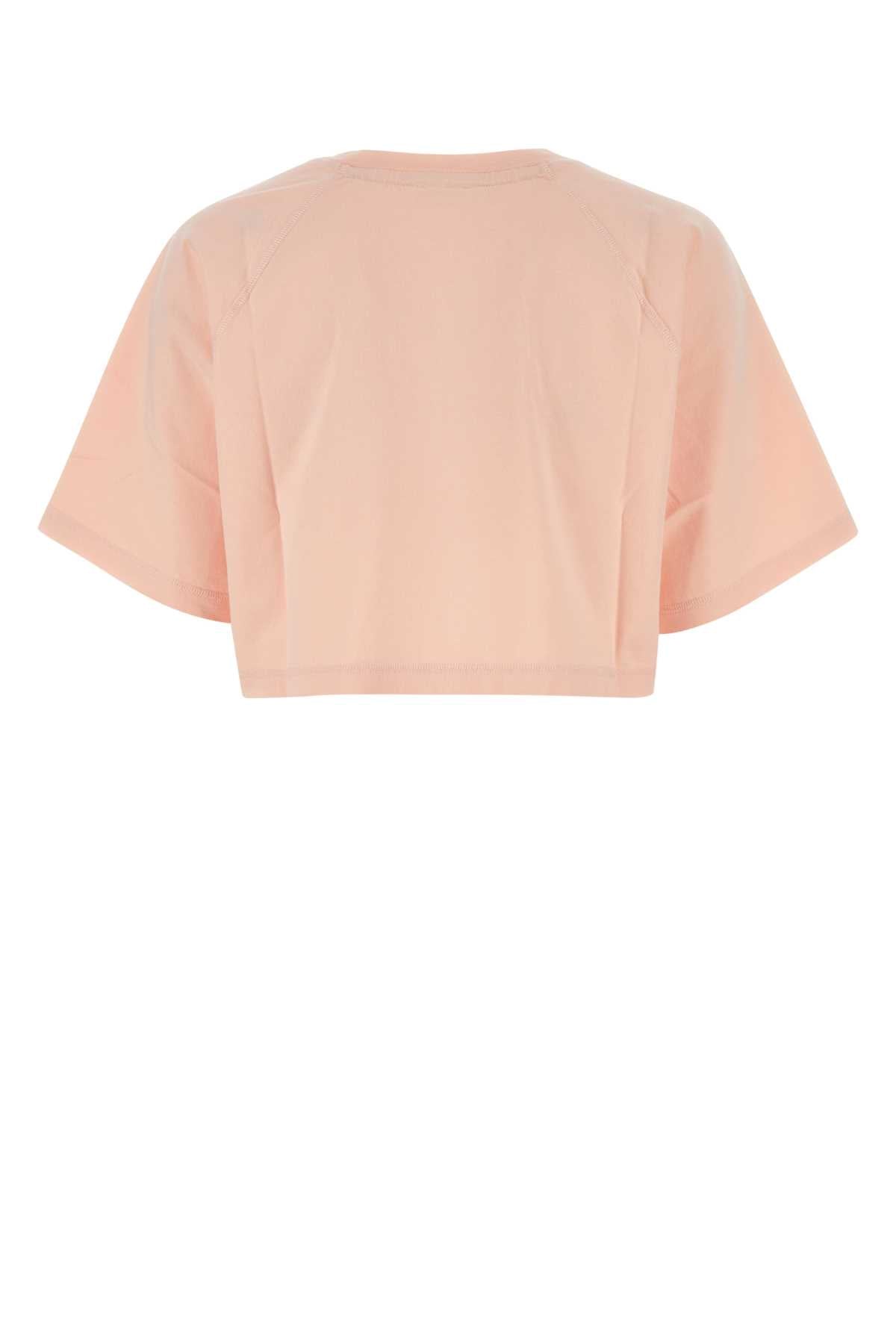 T-SHIRT_FE52TS1104SG_34_Image_2