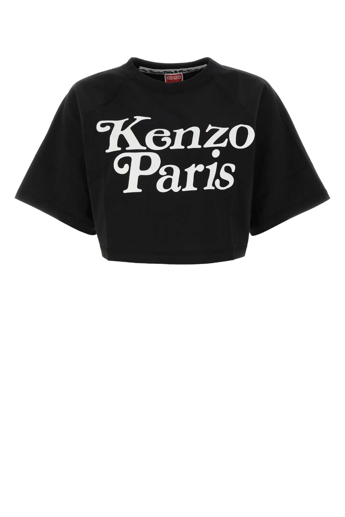 T-SHIRT_FE52TS1104SG_99_Image_1