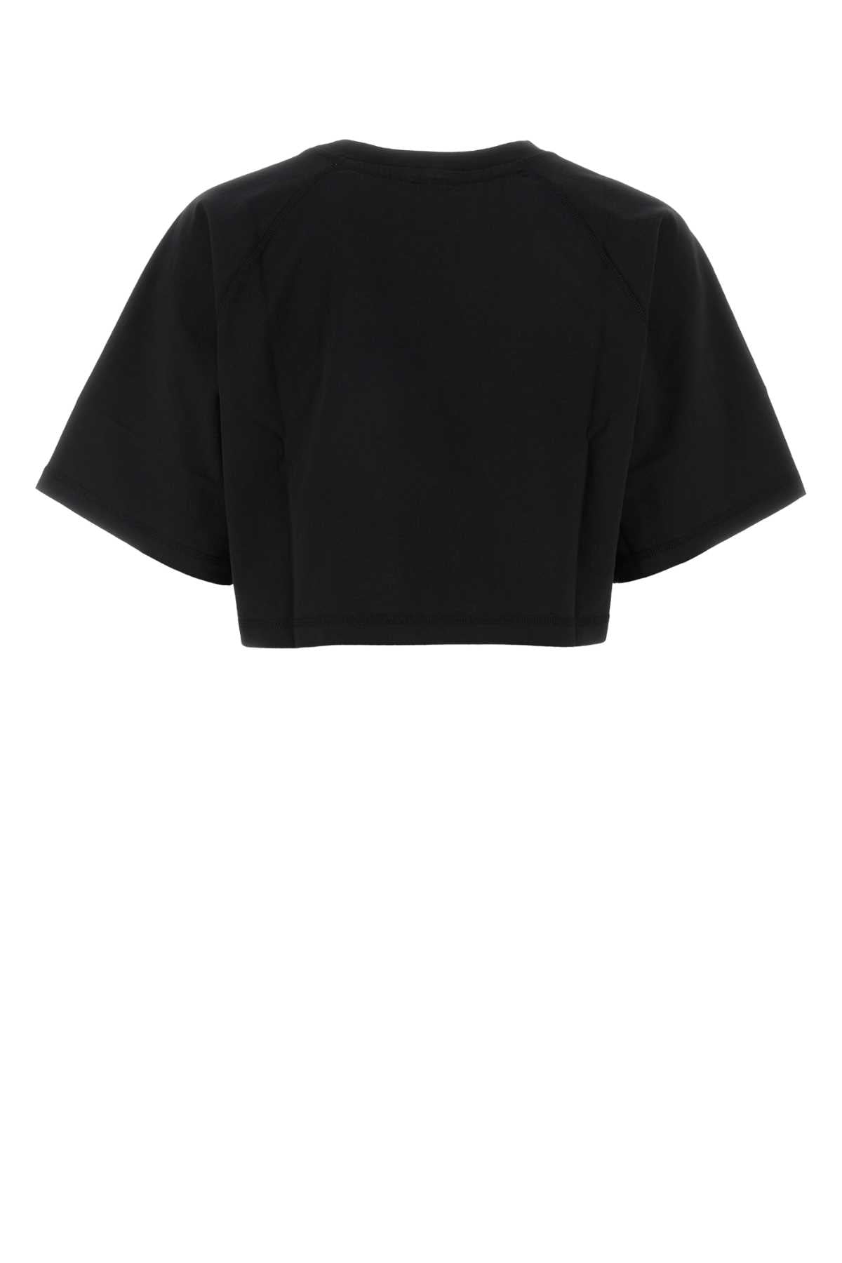 T-SHIRT_FE52TS1104SG_99_Image_2