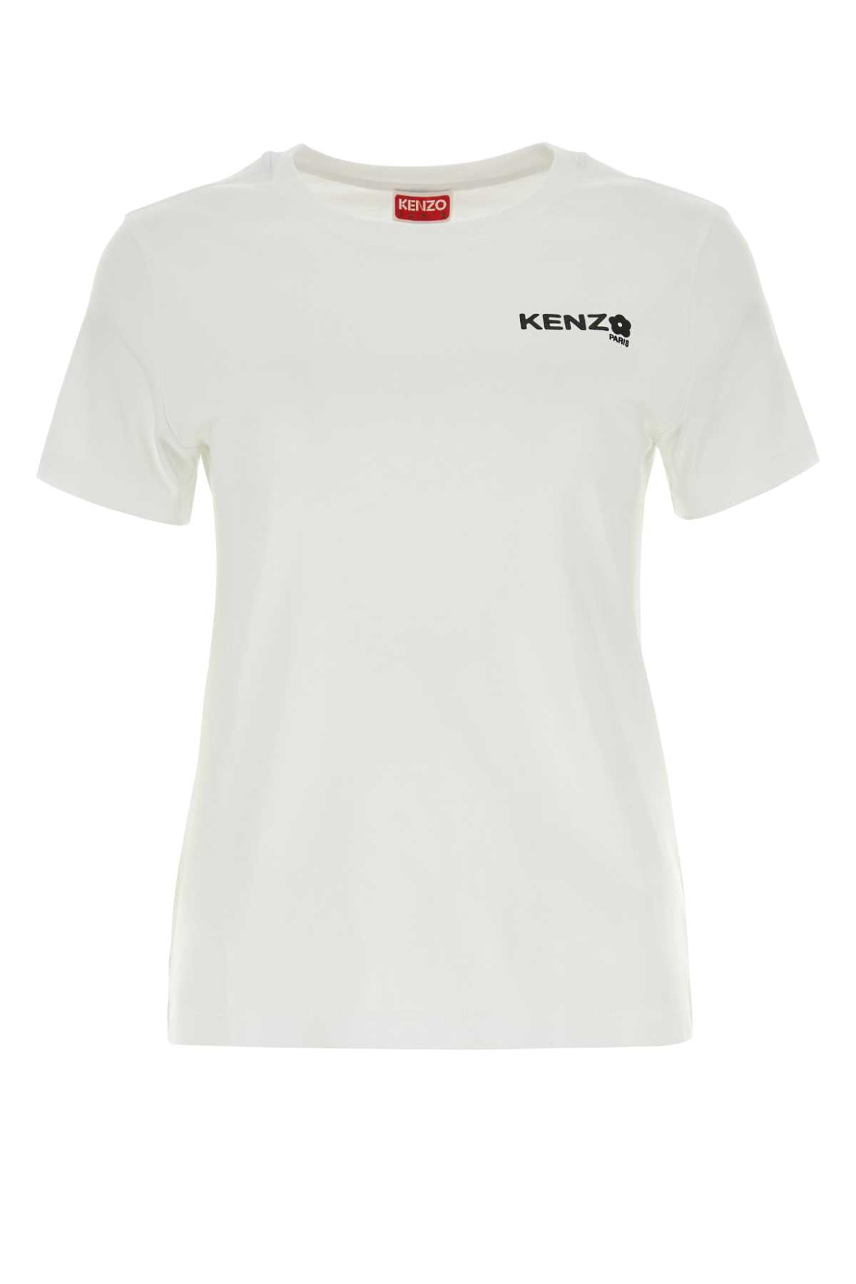T-SHIRT_FE52TS1114SO_01_Image_1