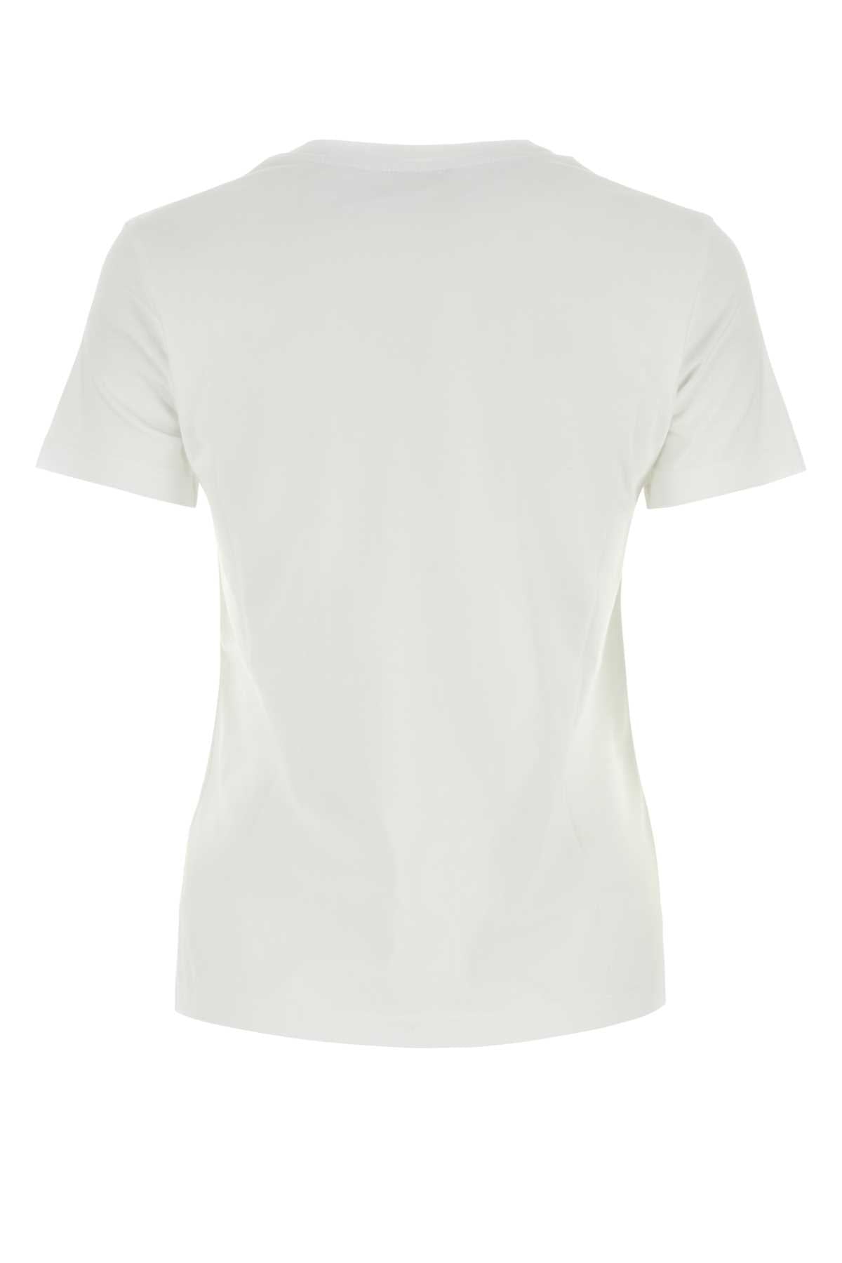 T-SHIRT_FE52TS1114SO_01_Image_2