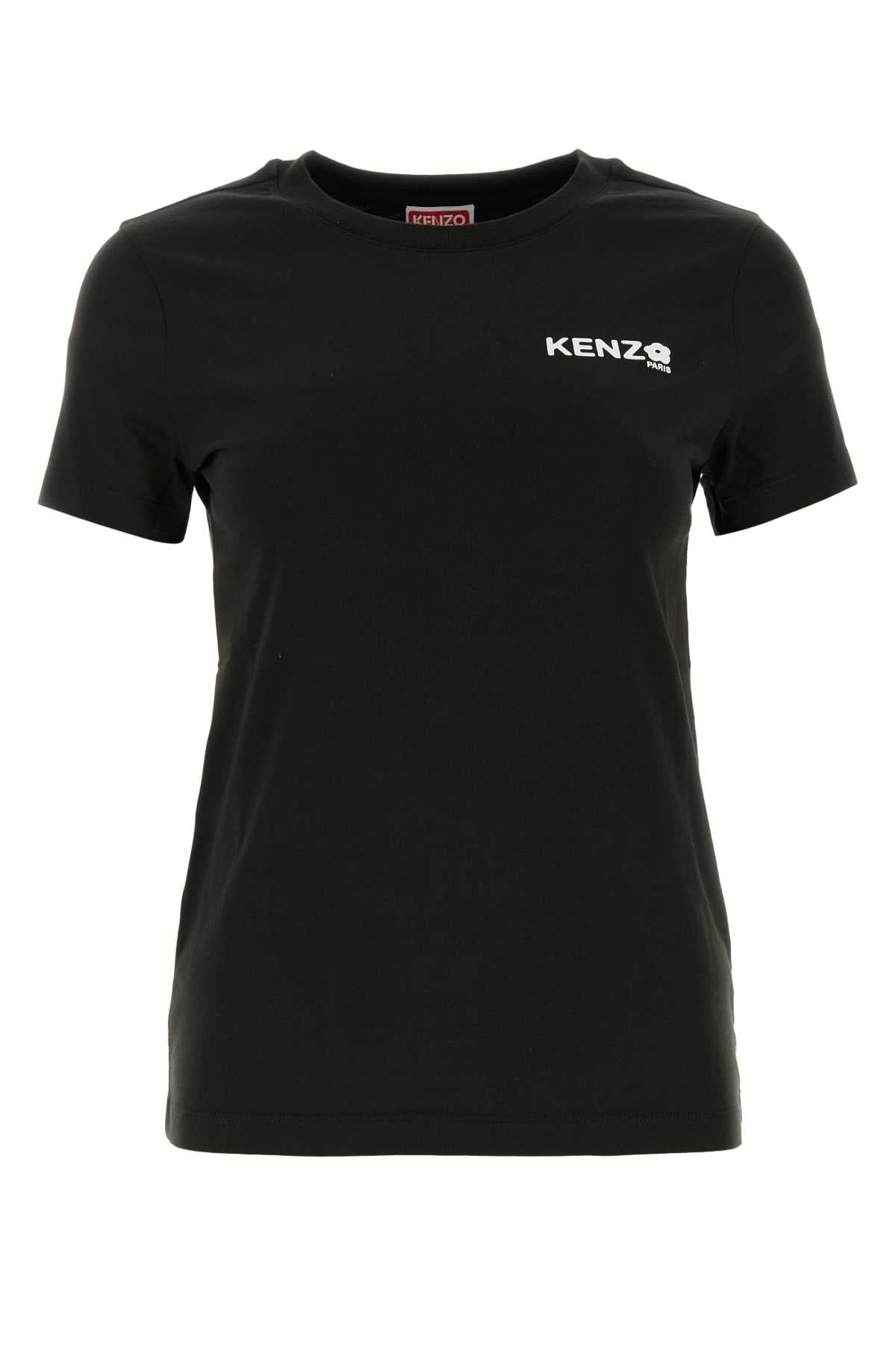 T-SHIRT_FE52TS1114SO_99J_Image_1