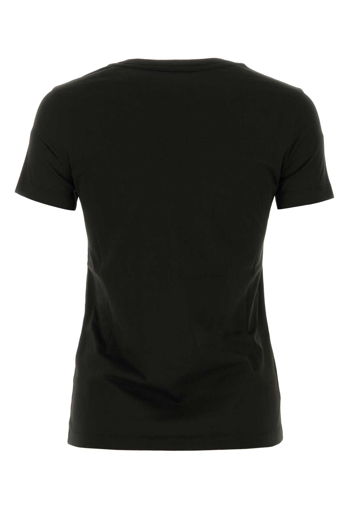 T-SHIRT_FE52TS1114SO_99J_Image_2
