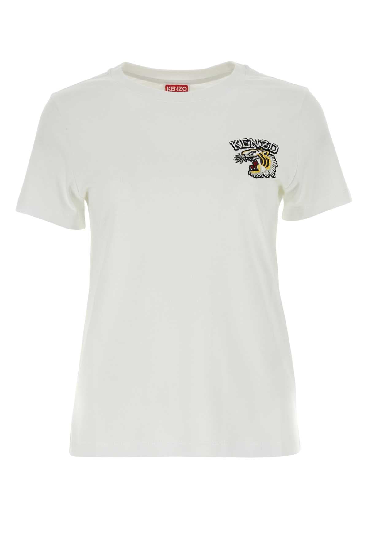 T-SHIRT_FE52TS1154SG_02_Image_1