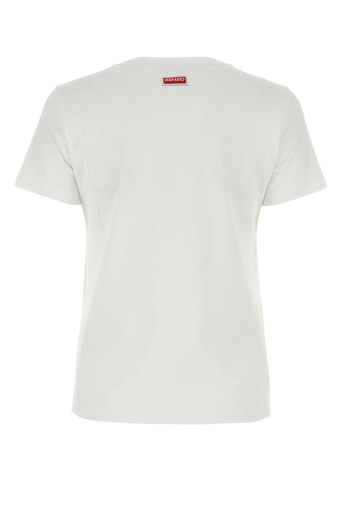 T-SHIRT_FE52TS1154SG_02_Image_2