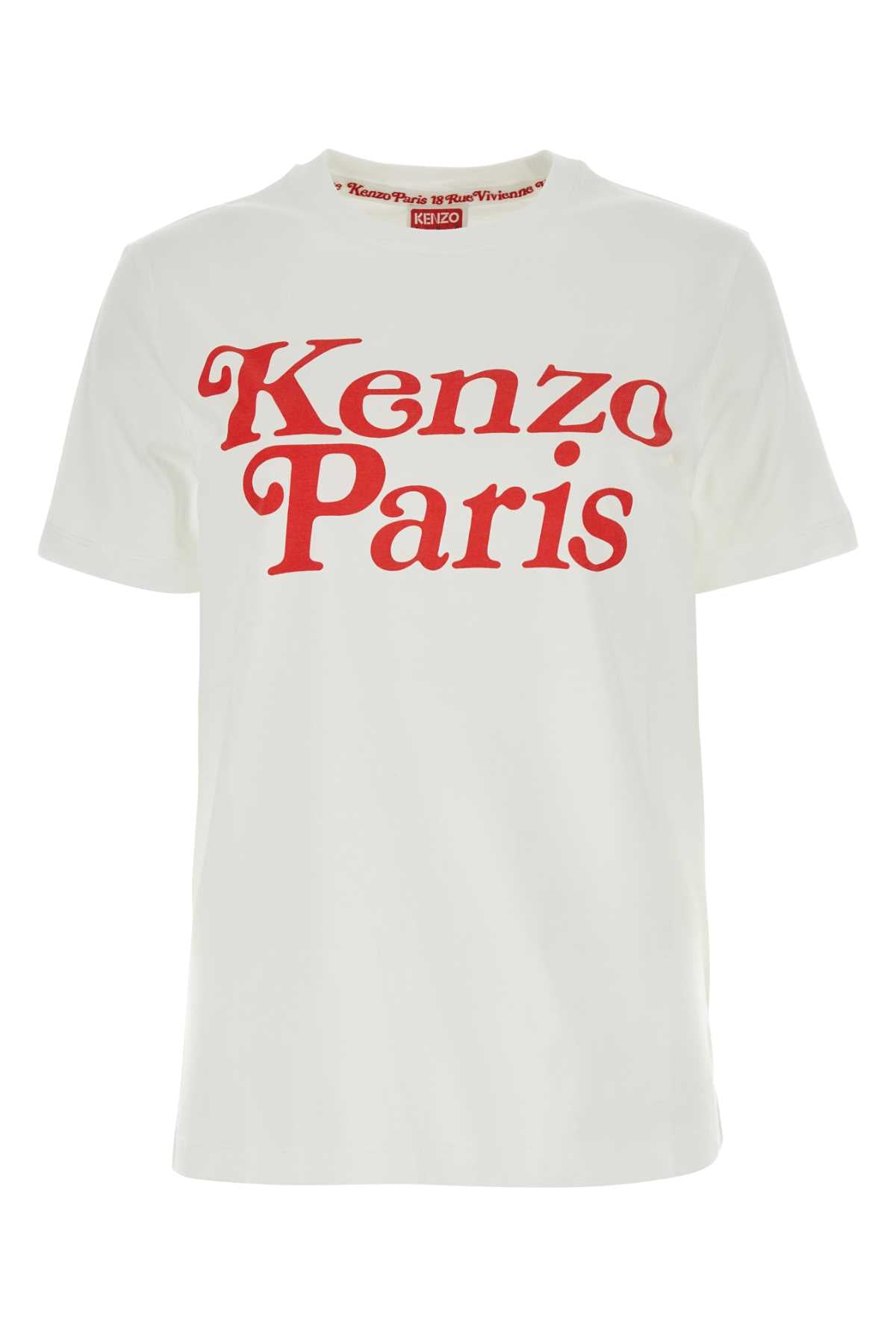 T-SHIRT_FE52TS1184SO_02_Image_1