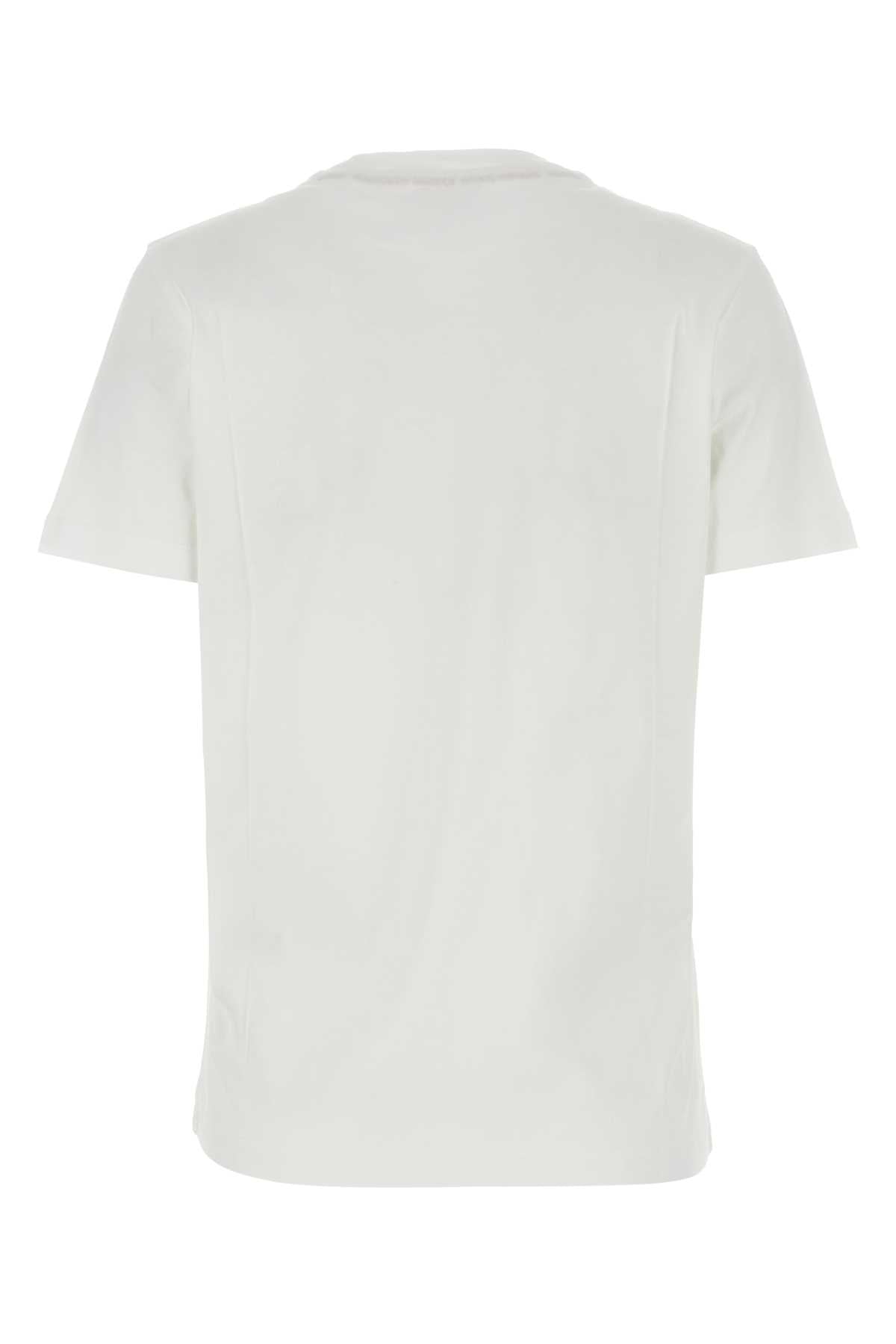 T-SHIRT_FE52TS1184SO_02_Image_2