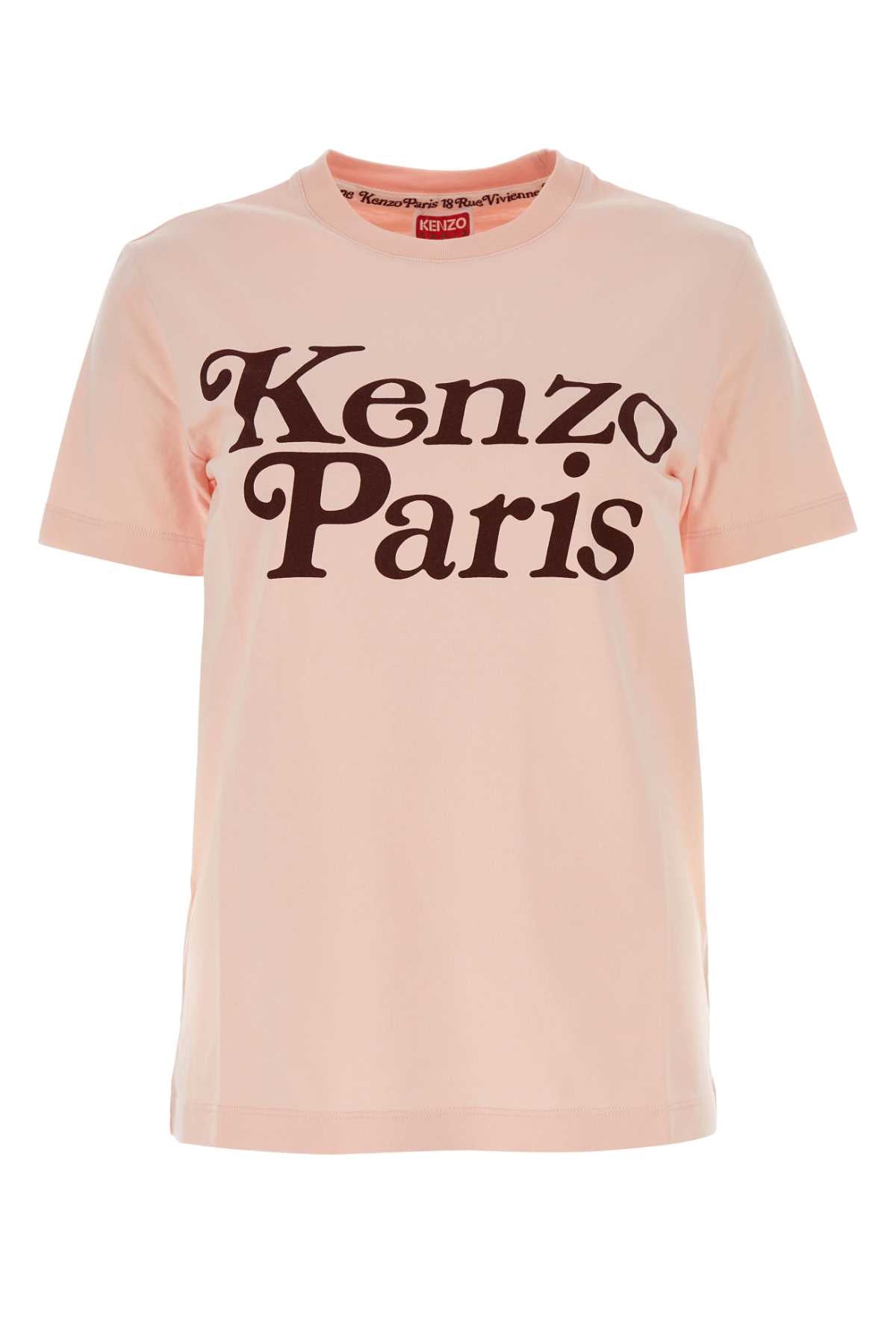 T-SHIRT_FE52TS1184SO_34_Image_1