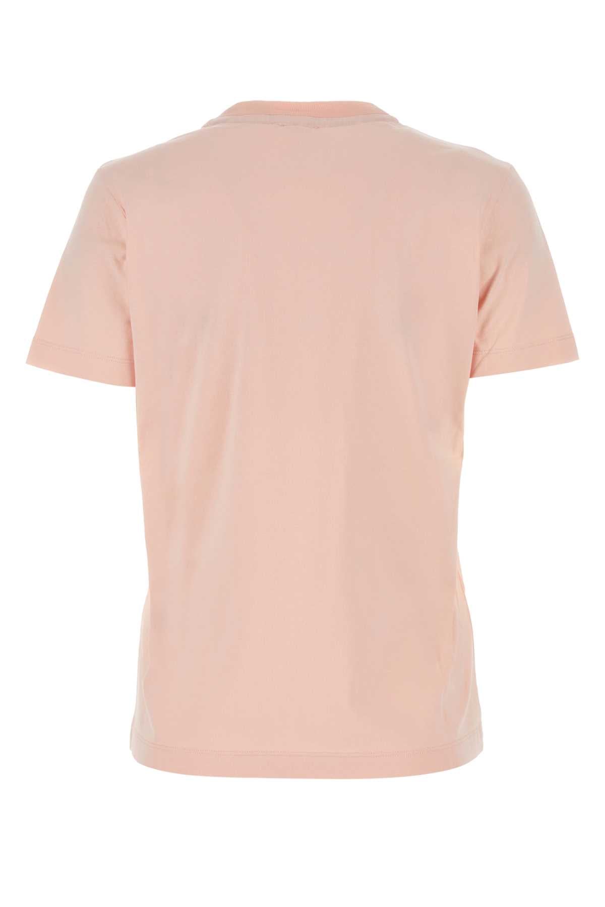 T-SHIRT_FE52TS1184SO_34_Image_2