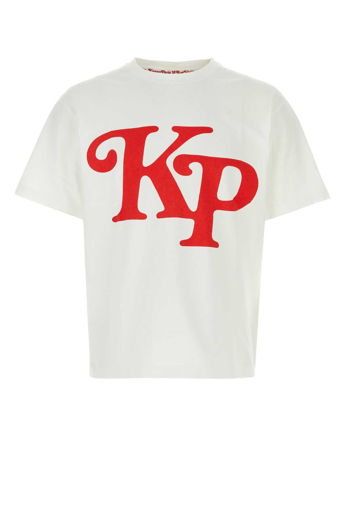 T-SHIRT_FE55TS1414SY_02_Image_1