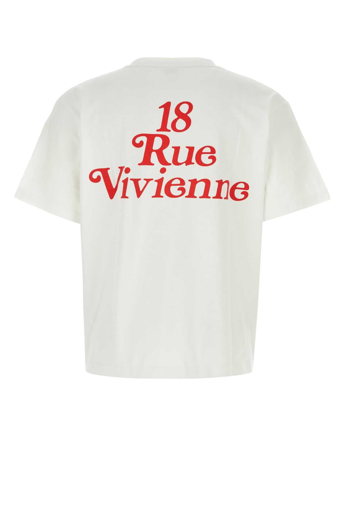 T-SHIRT_FE55TS1414SY_02_Image_2
