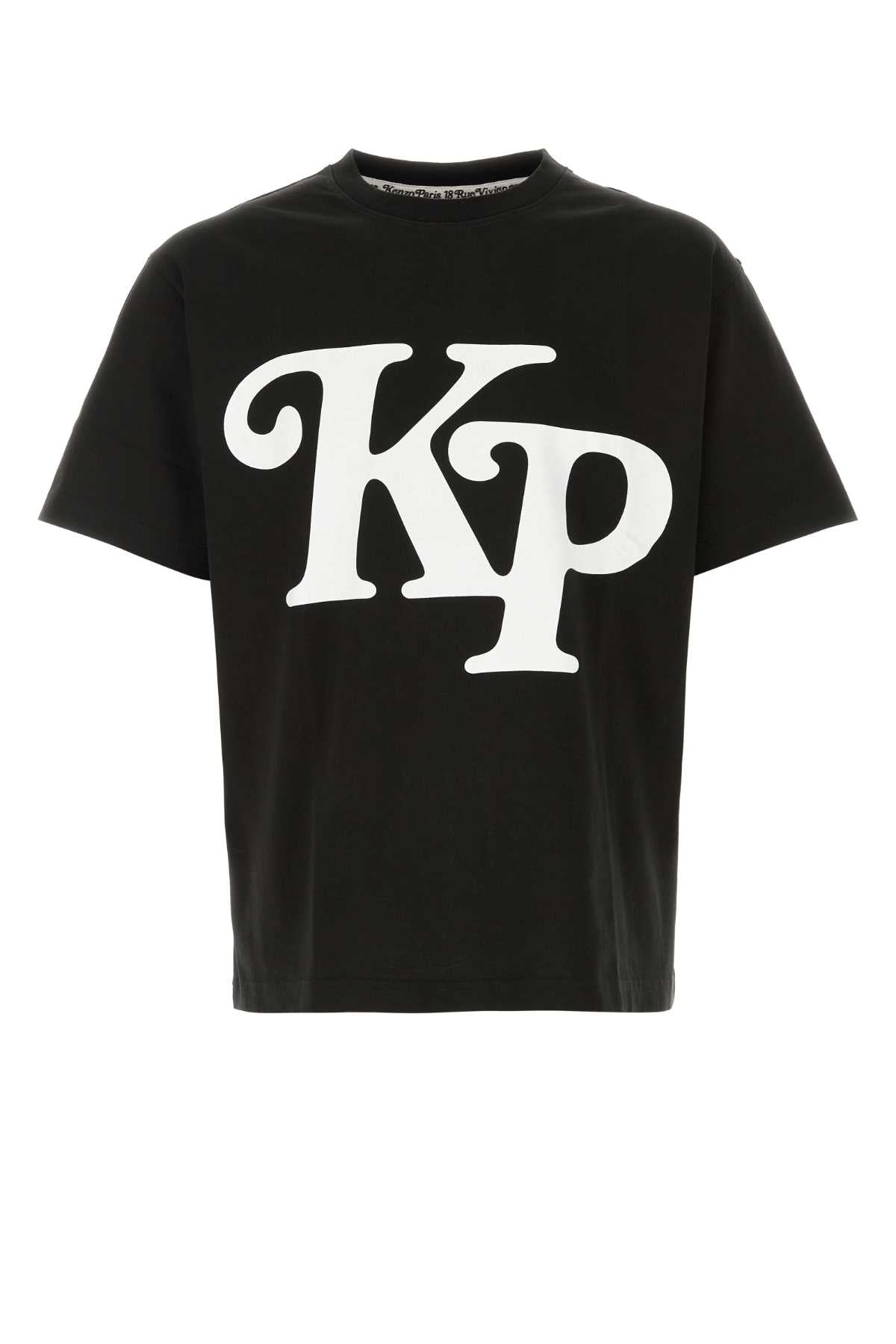 T-SHIRT_FE55TS1414SY_99J_Image_1