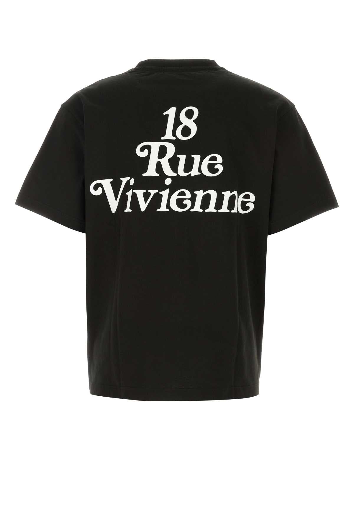 T-SHIRT_FE55TS1414SY_99J_Image_2