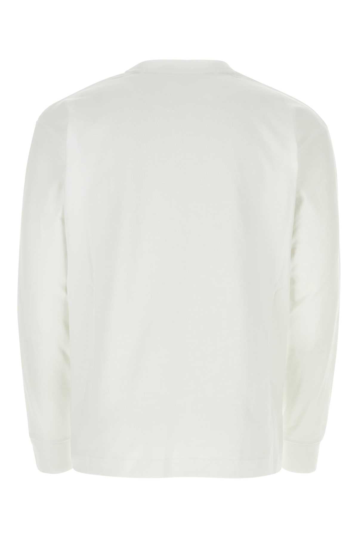 T-SHIRT_FE55TS1454SI_02_Image_2