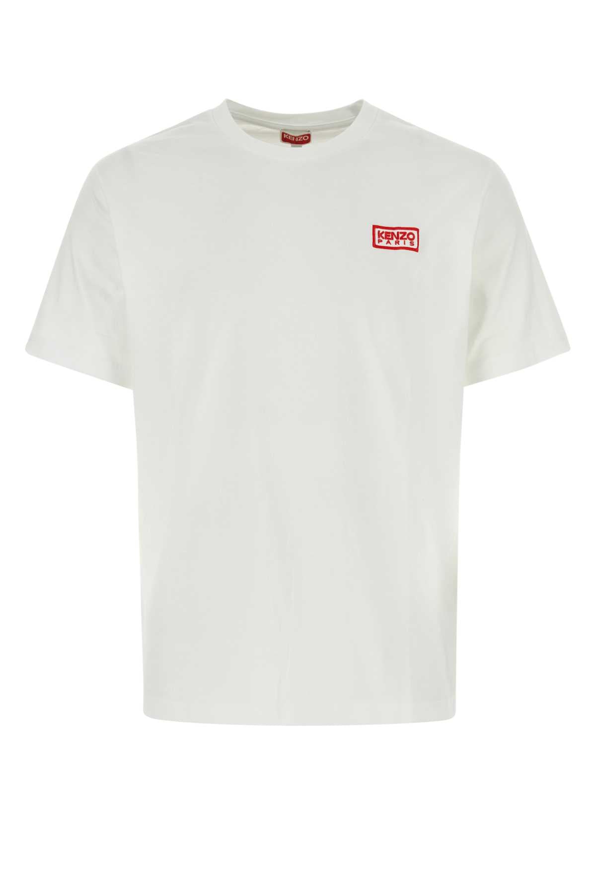 T-SHIRT_FE55TS1844SG_02_Image_1