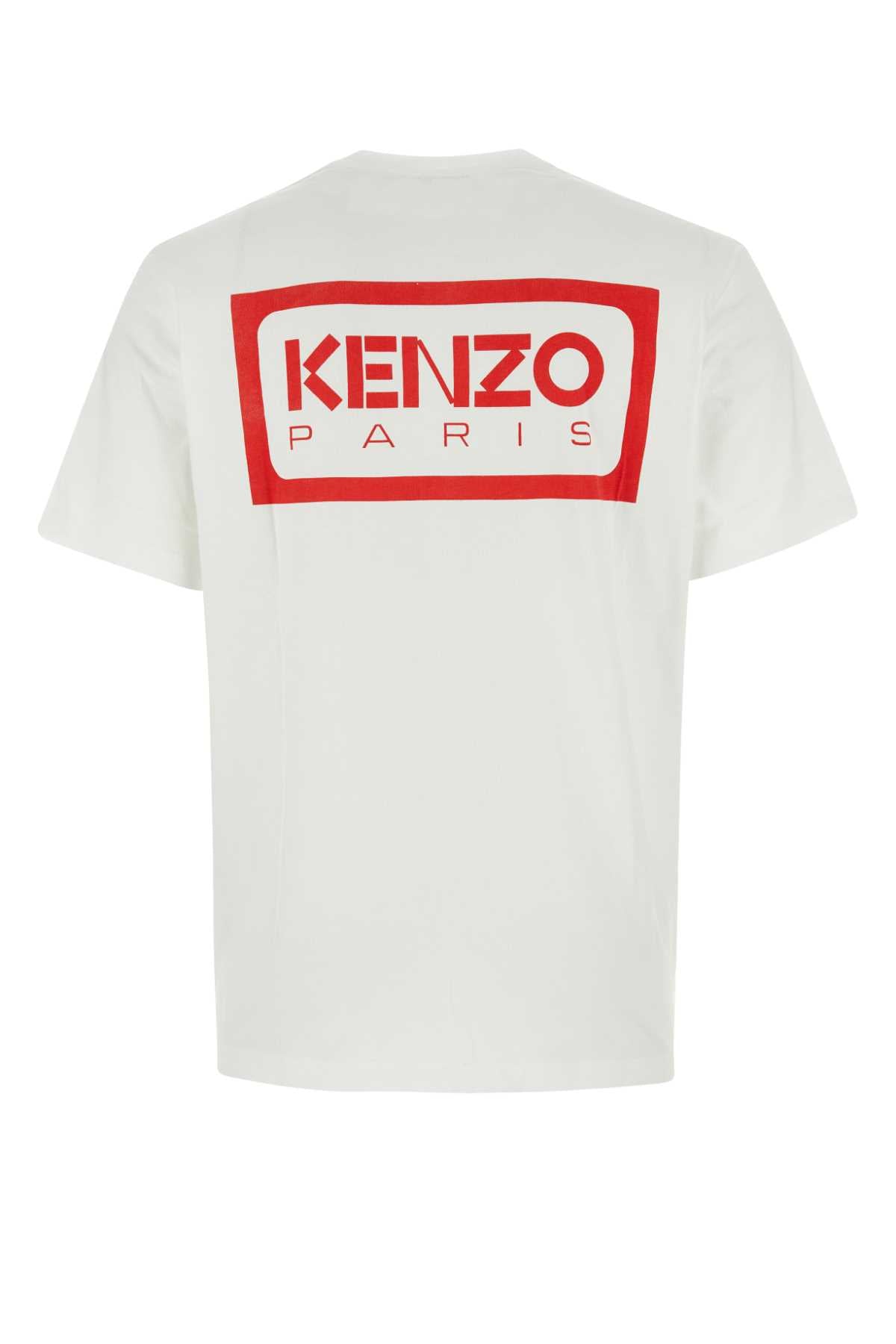 T-SHIRT_FE55TS1844SG_02_Image_2