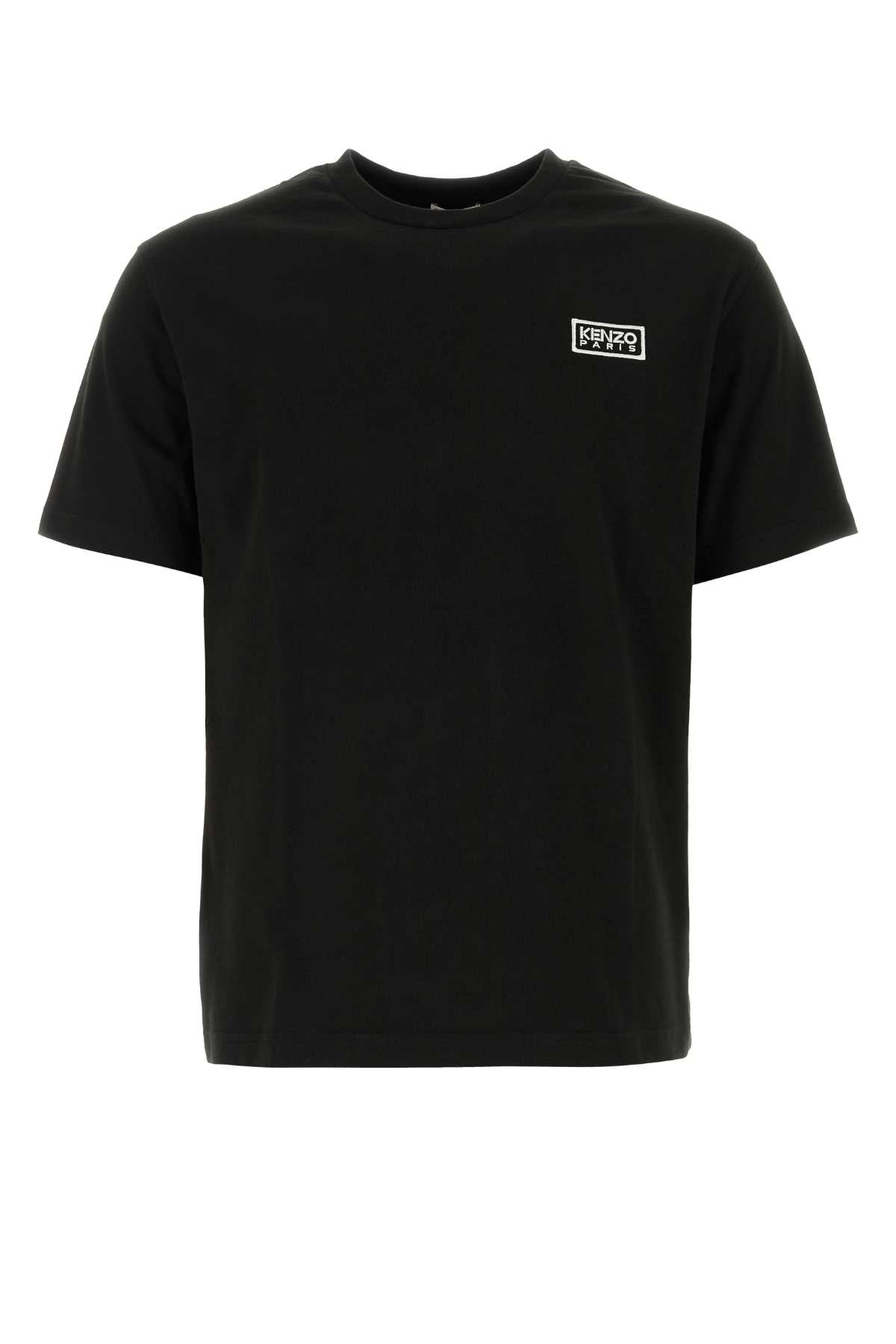 T-SHIRT_FE55TS1844SG_99J_Image_1
