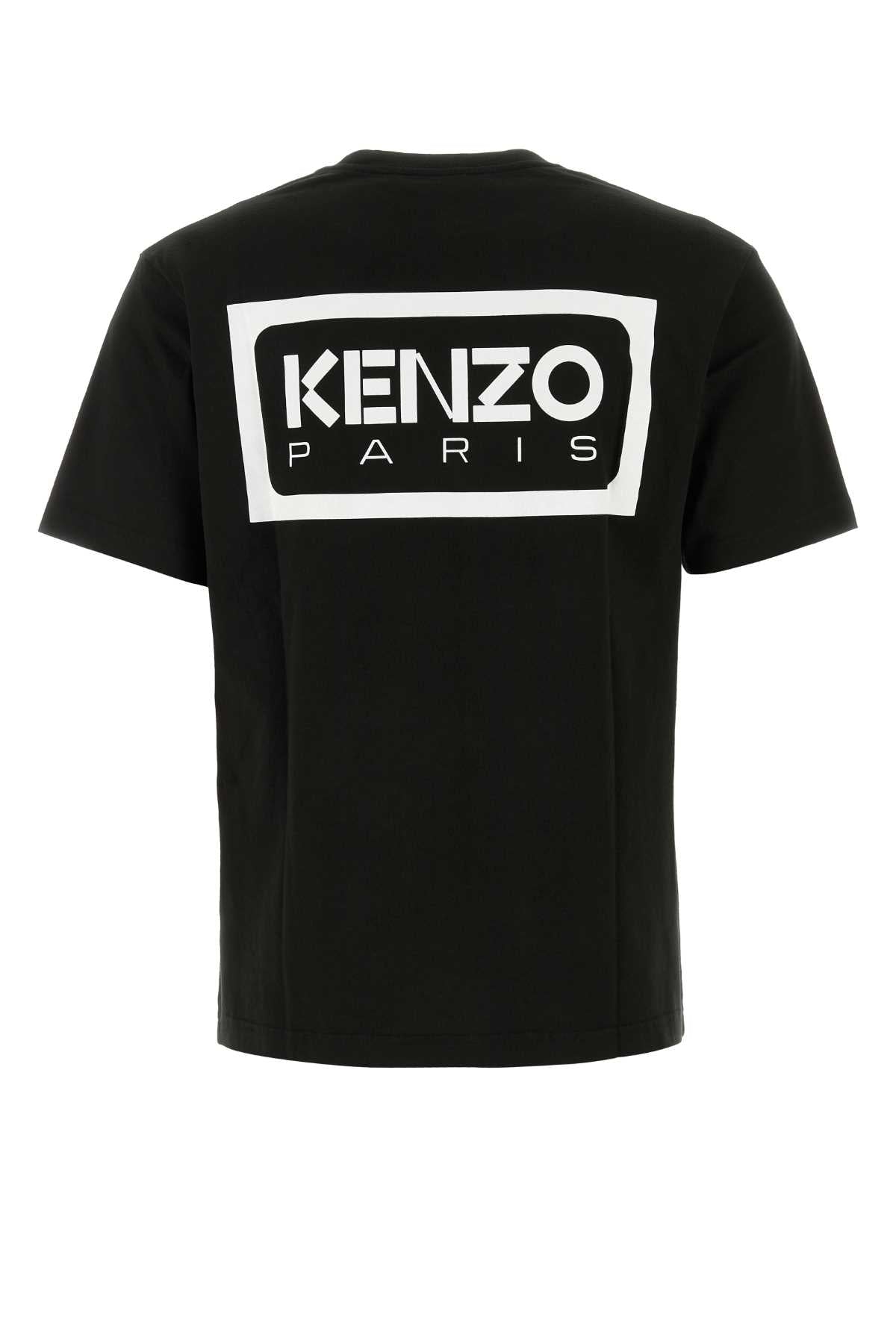 T-SHIRT_FE55TS1844SG_99J_Image_2