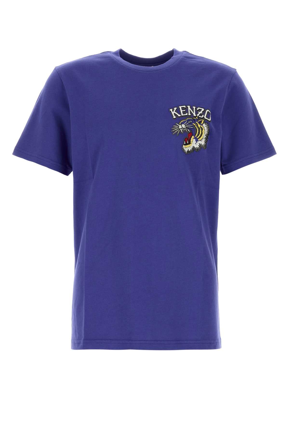 T-SHIRT_FE55TS1864SG_75_Image_1