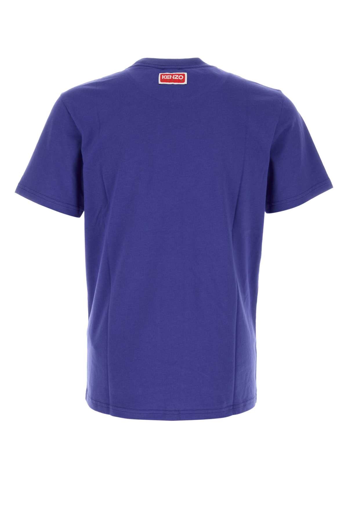 T-SHIRT_FE55TS1864SG_75_Image_2
