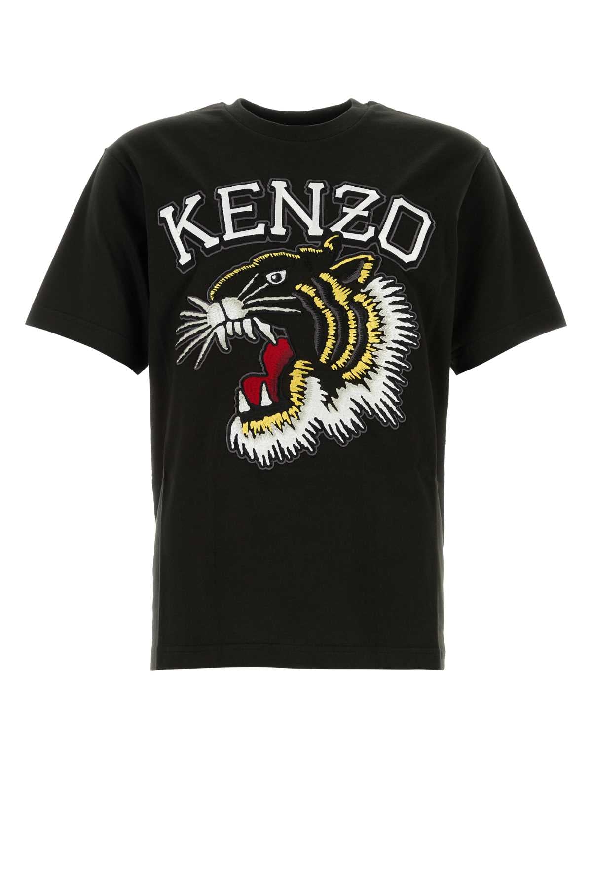 T-SHIRT_FE55TS1874SG_99J_Image_1