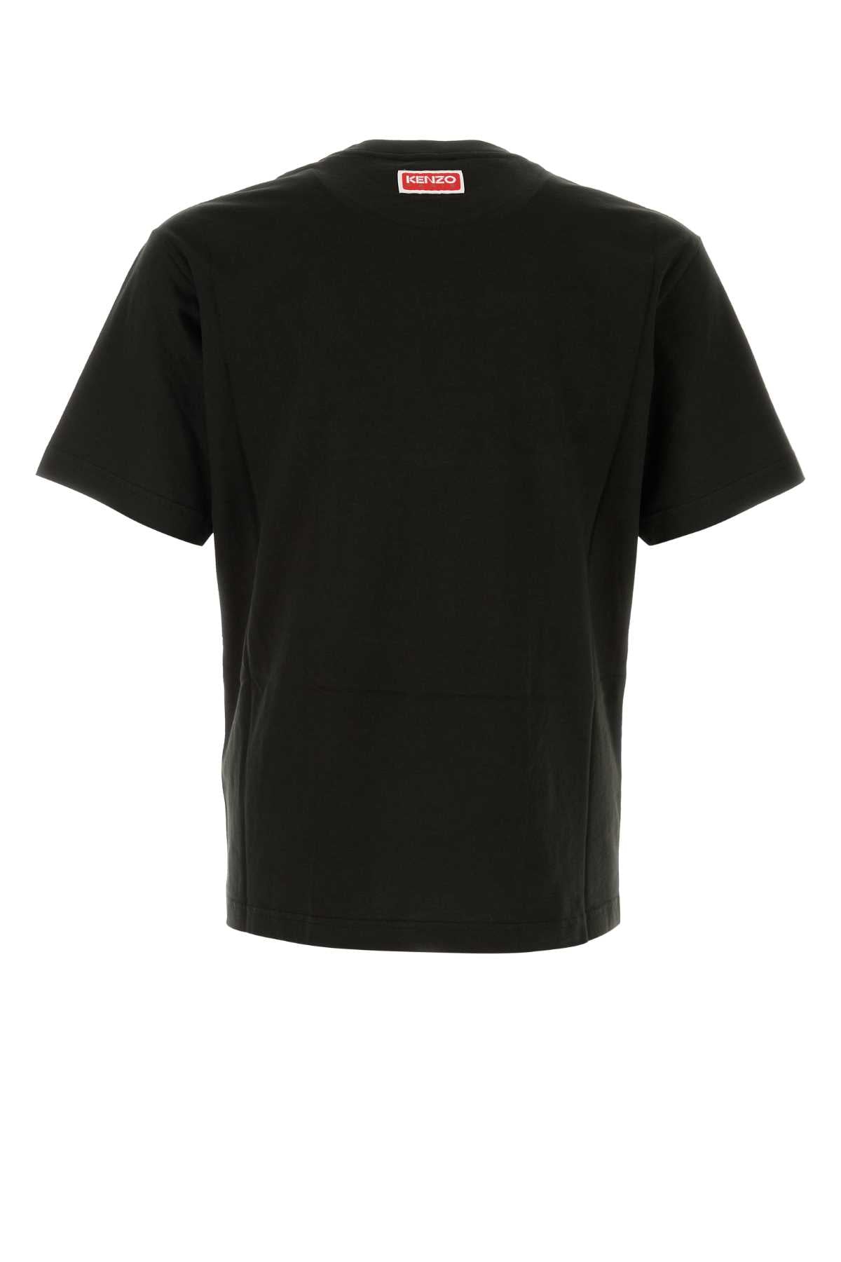 T-SHIRT_FE55TS1874SG_99J_Image_2