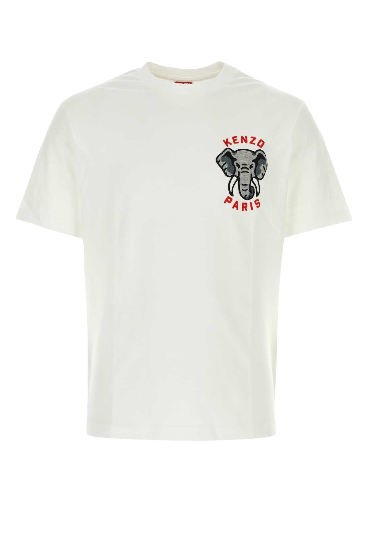 T-SHIRT_FE55TS1884SG_02_Image_1