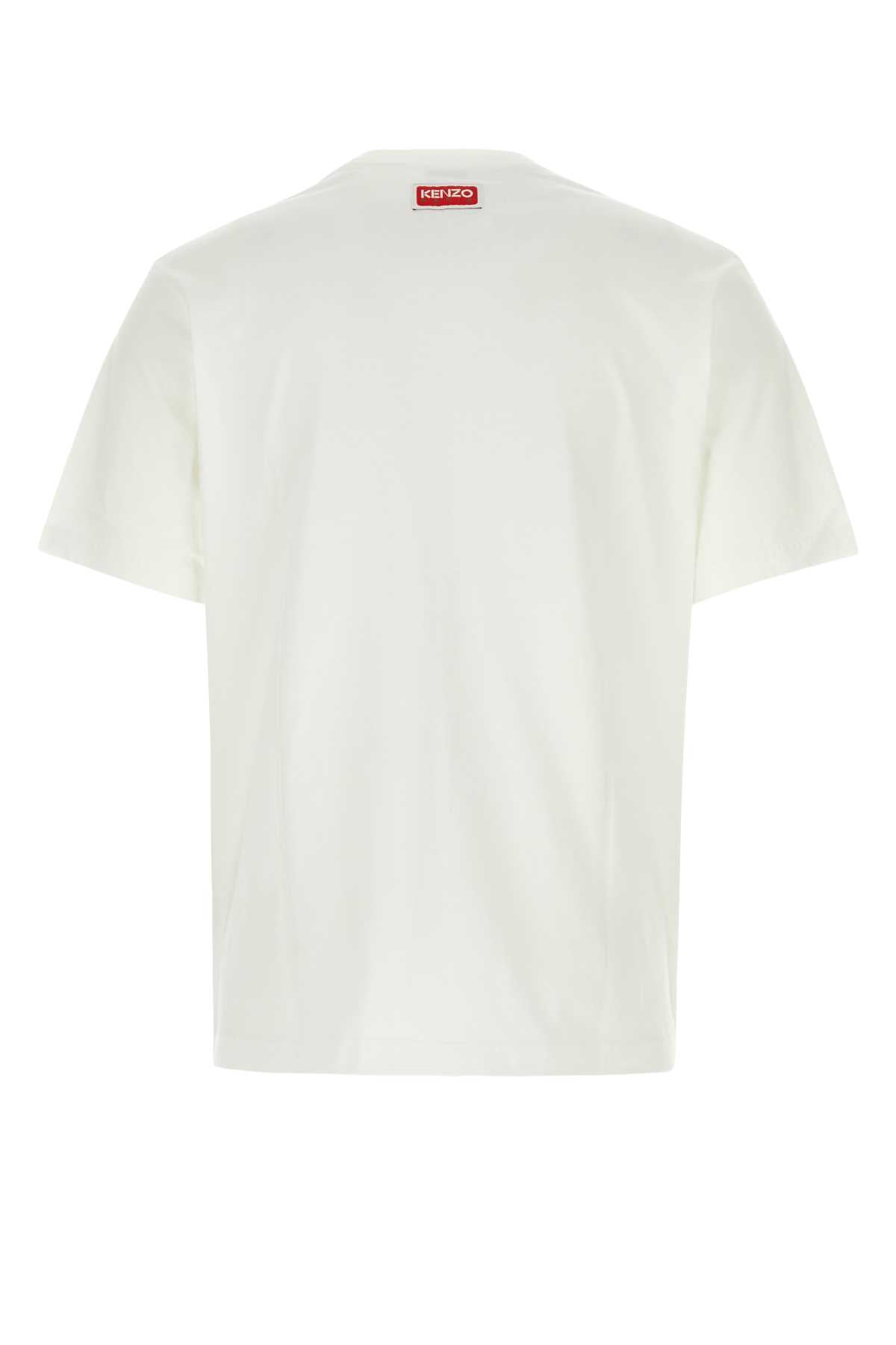 T-SHIRT_FE55TS1884SG_02_Image_2