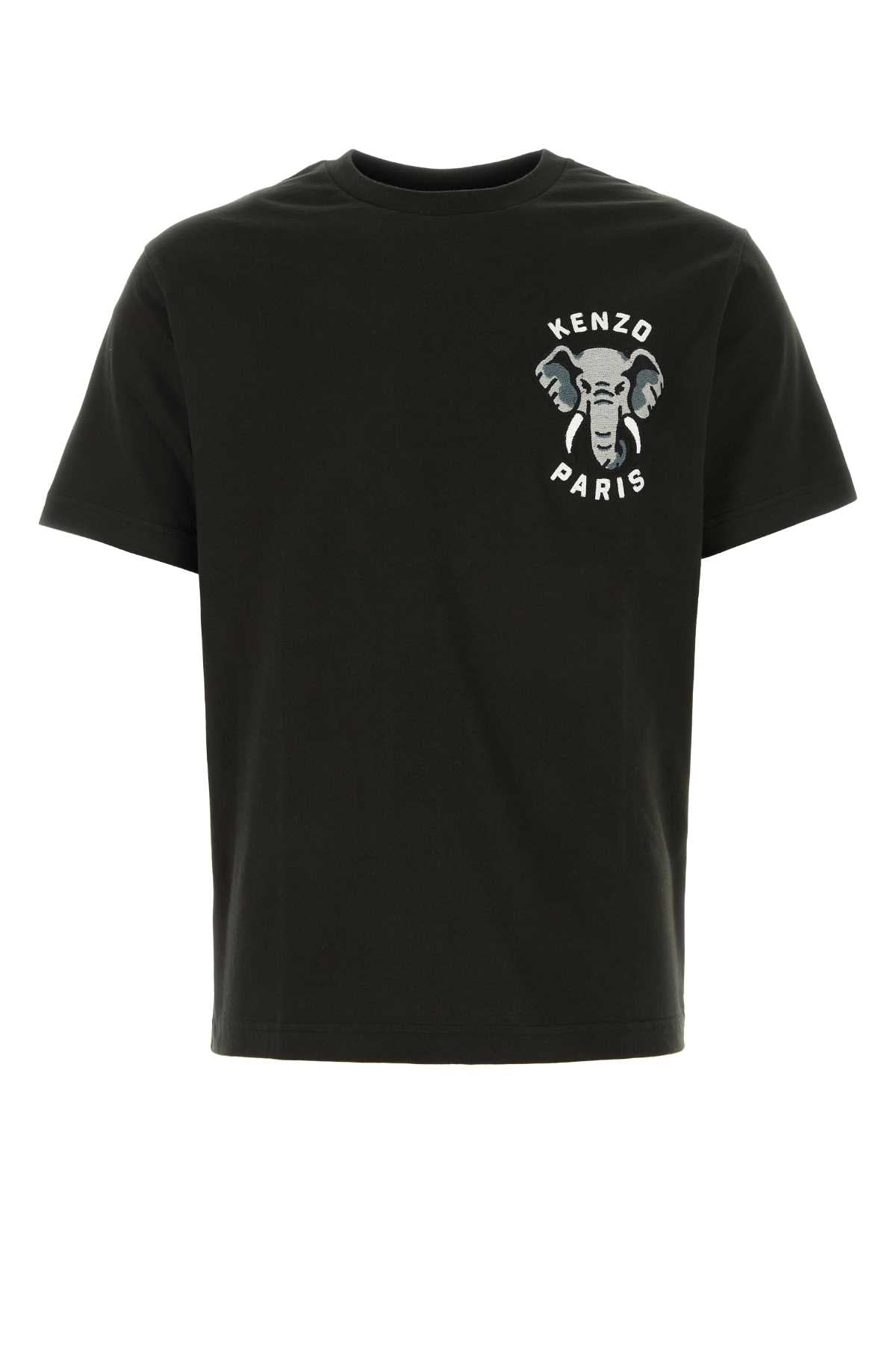 T-SHIRT_FE55TS1884SG_99J_Image_1