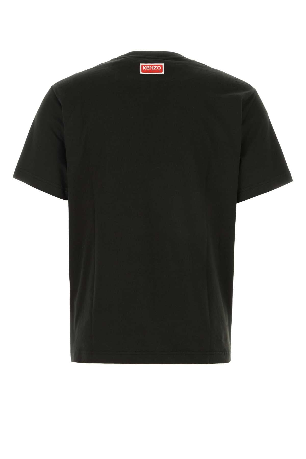 T-SHIRT_FE55TS1884SG_99J_Image_2