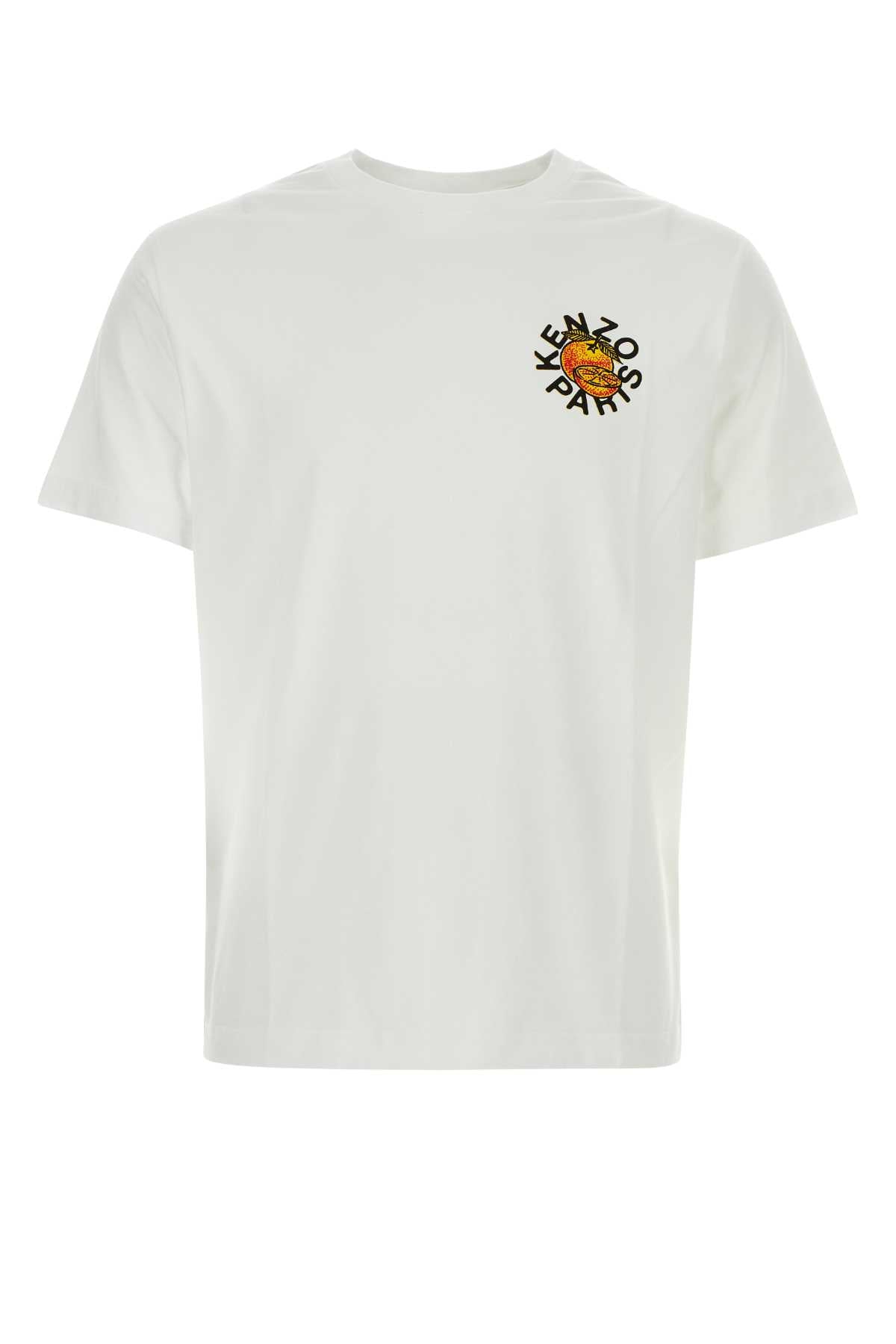 T-SHIRT_FE55TS1904SG_02_Image_1